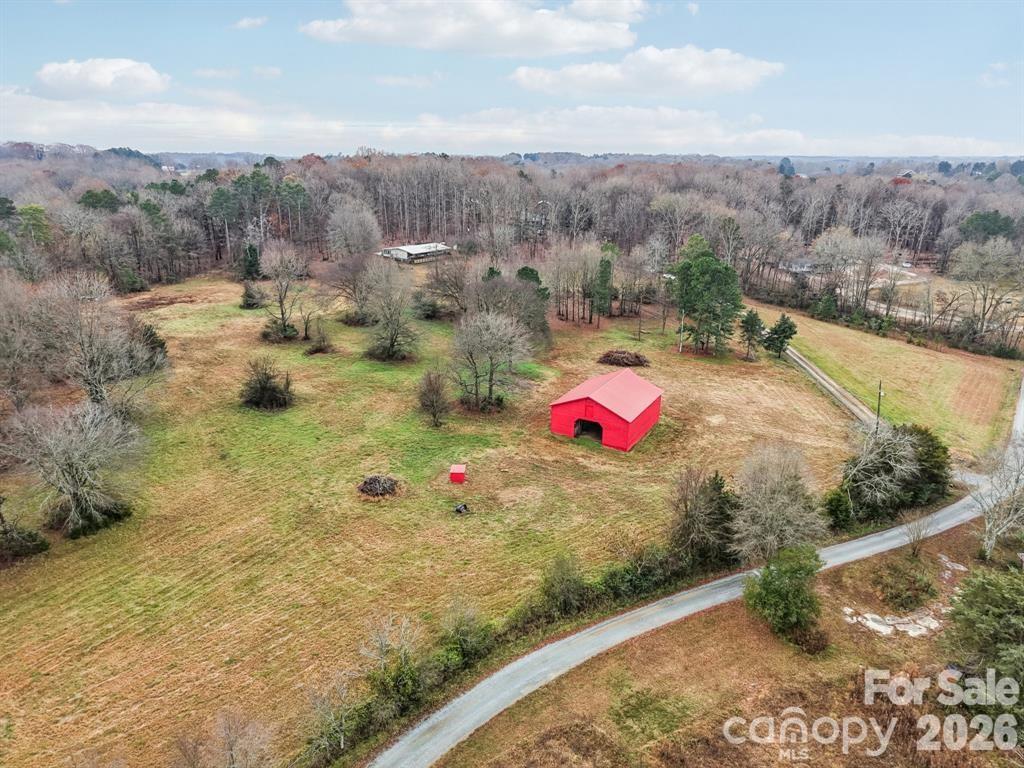 920 Dewitt Helms Road Property Photo 42
