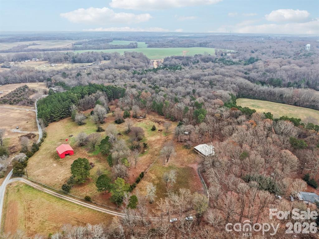 920 Dewitt Helms Road Property Photo 43