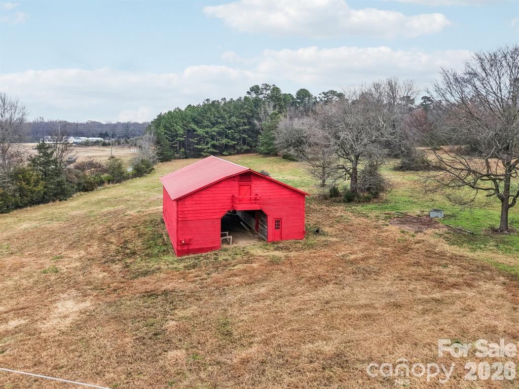 920 Dewitt Helms Road Property Photo 46