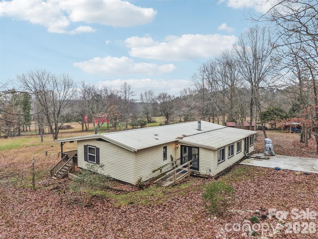 920 Dewitt Helms Road Property Photo 47