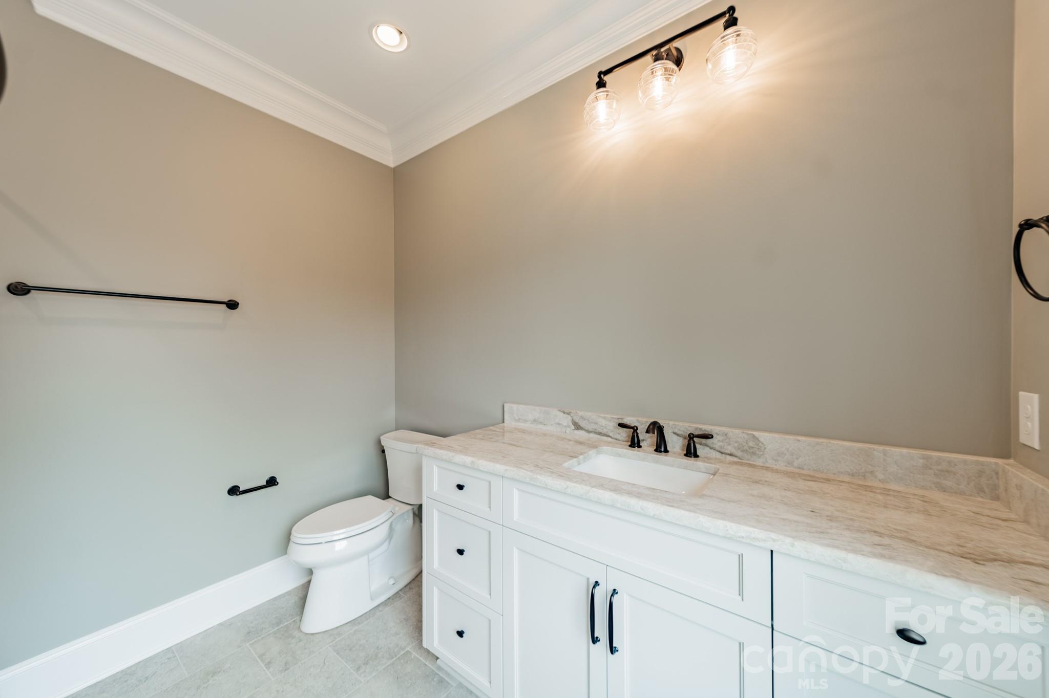 519 Winding Way 5 Property Photo 48