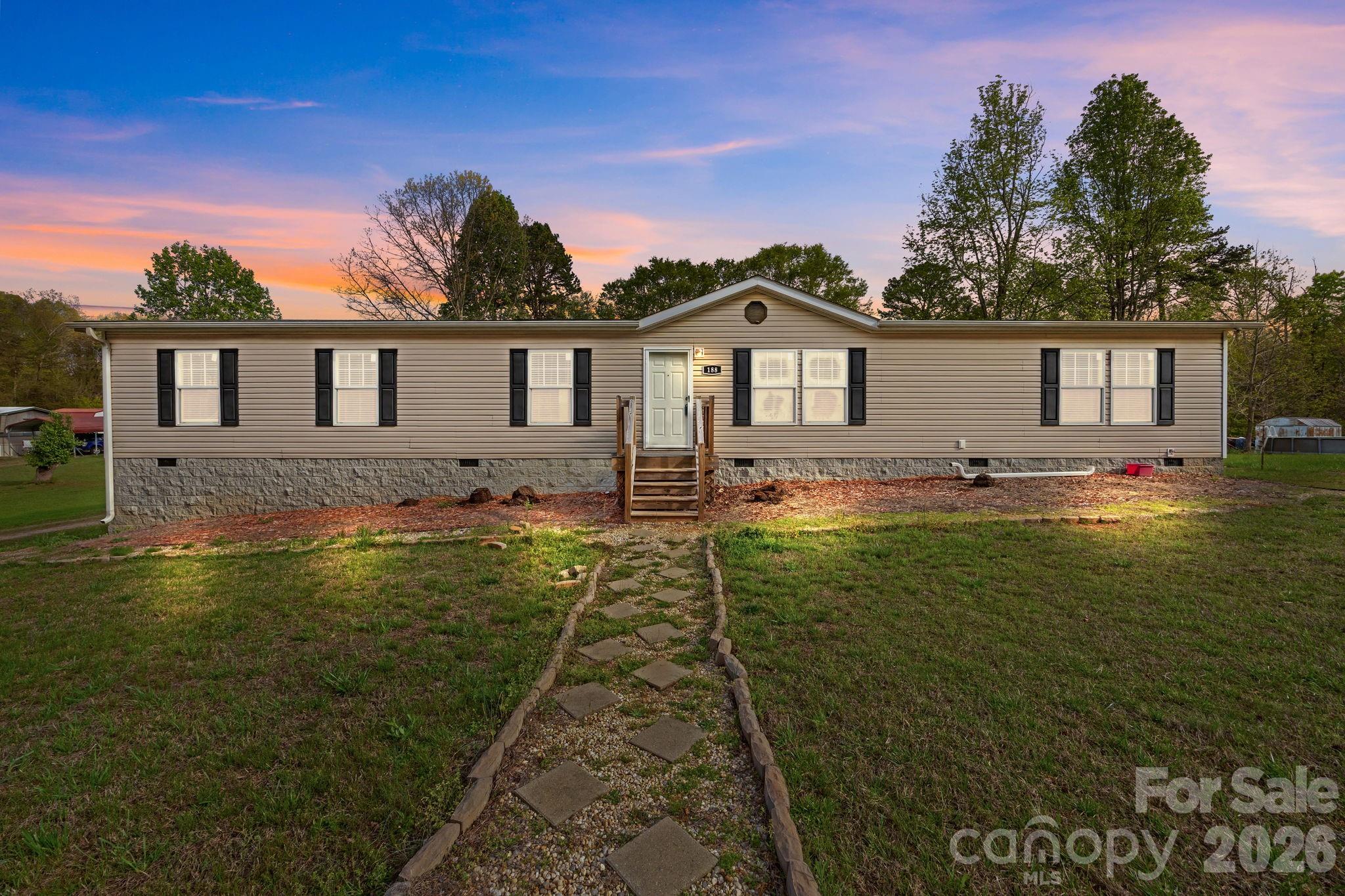 188 Low Lane Property Photo 1