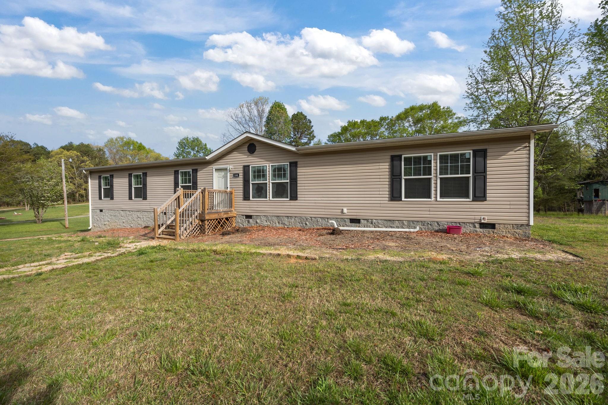 188 Low Lane Property Photo 9