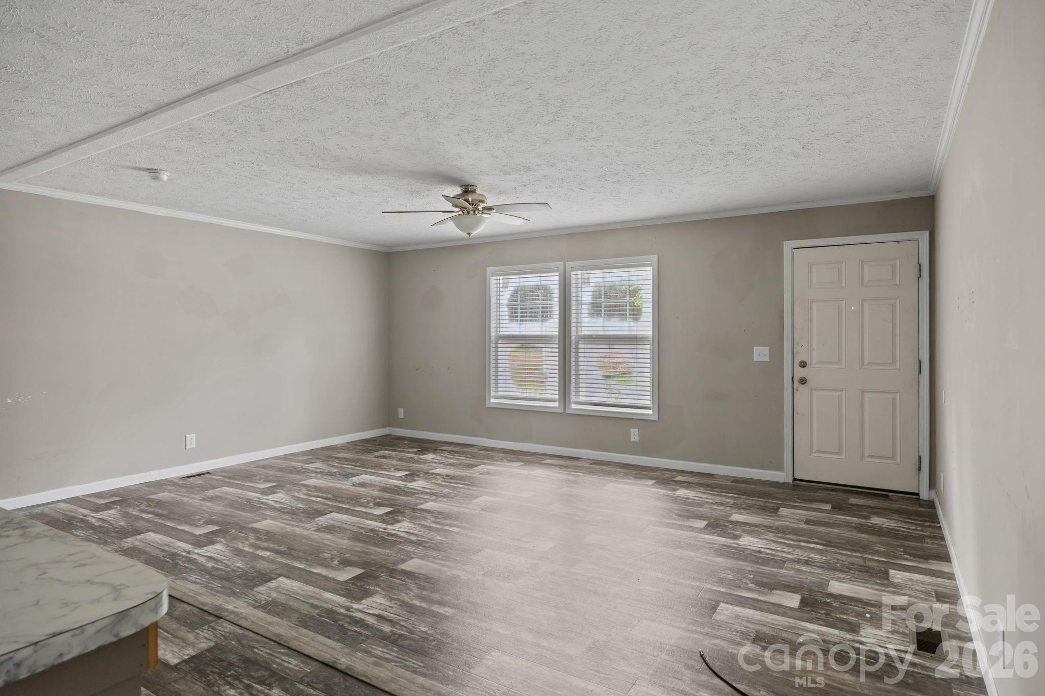 188 Low Lane Property Photo 12