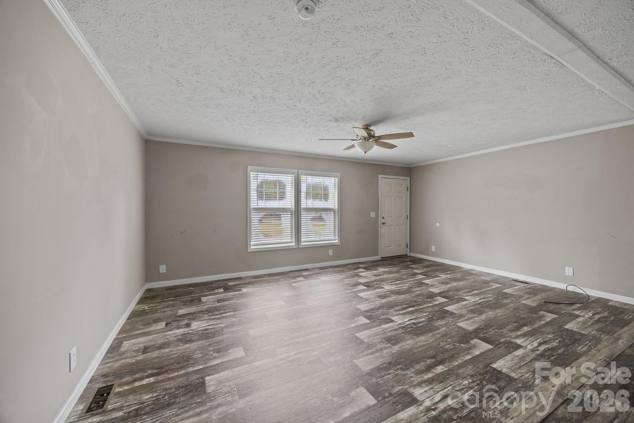 188 Low Lane Property Photo 13