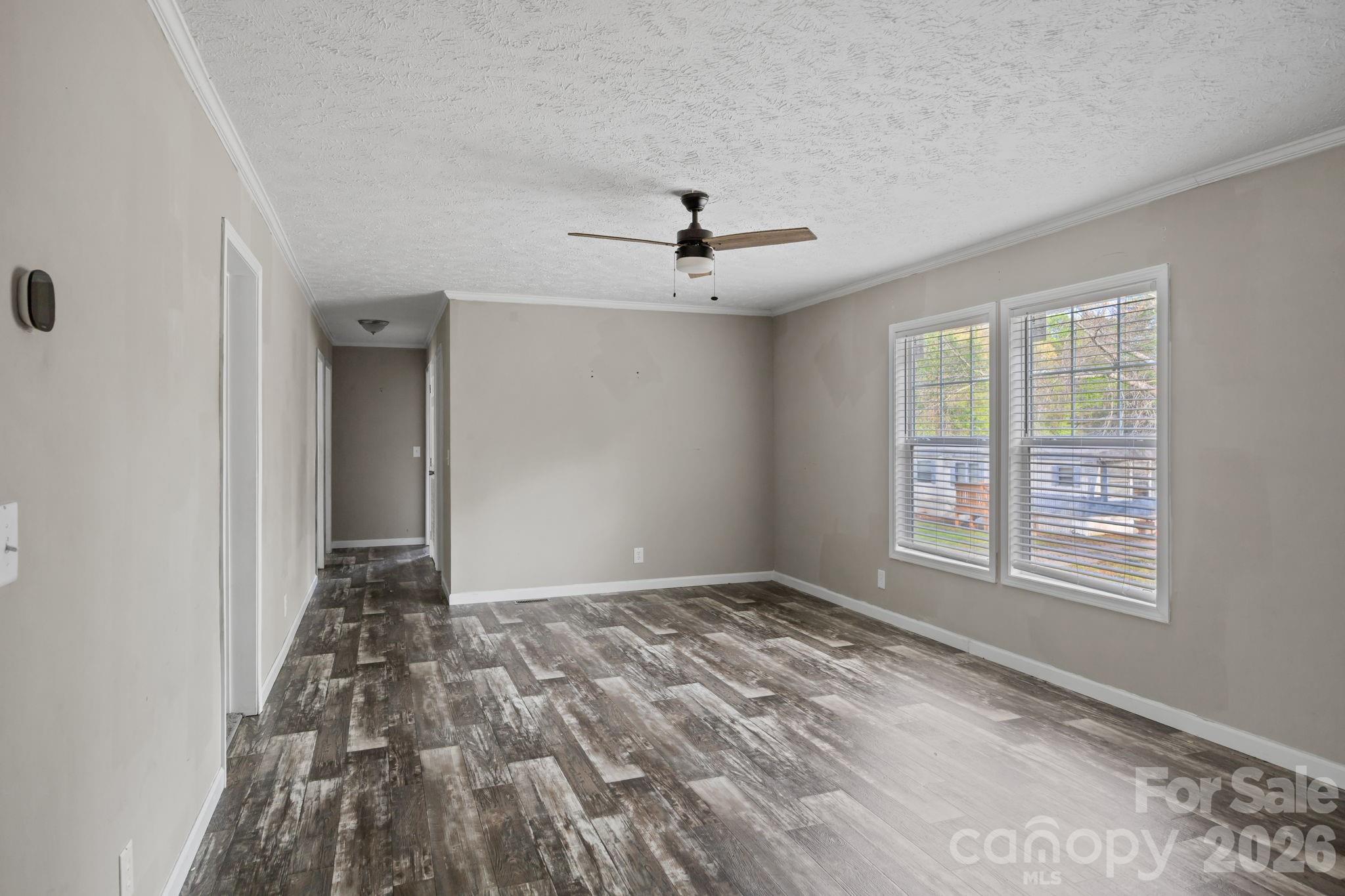 188 Low Lane Property Photo 19