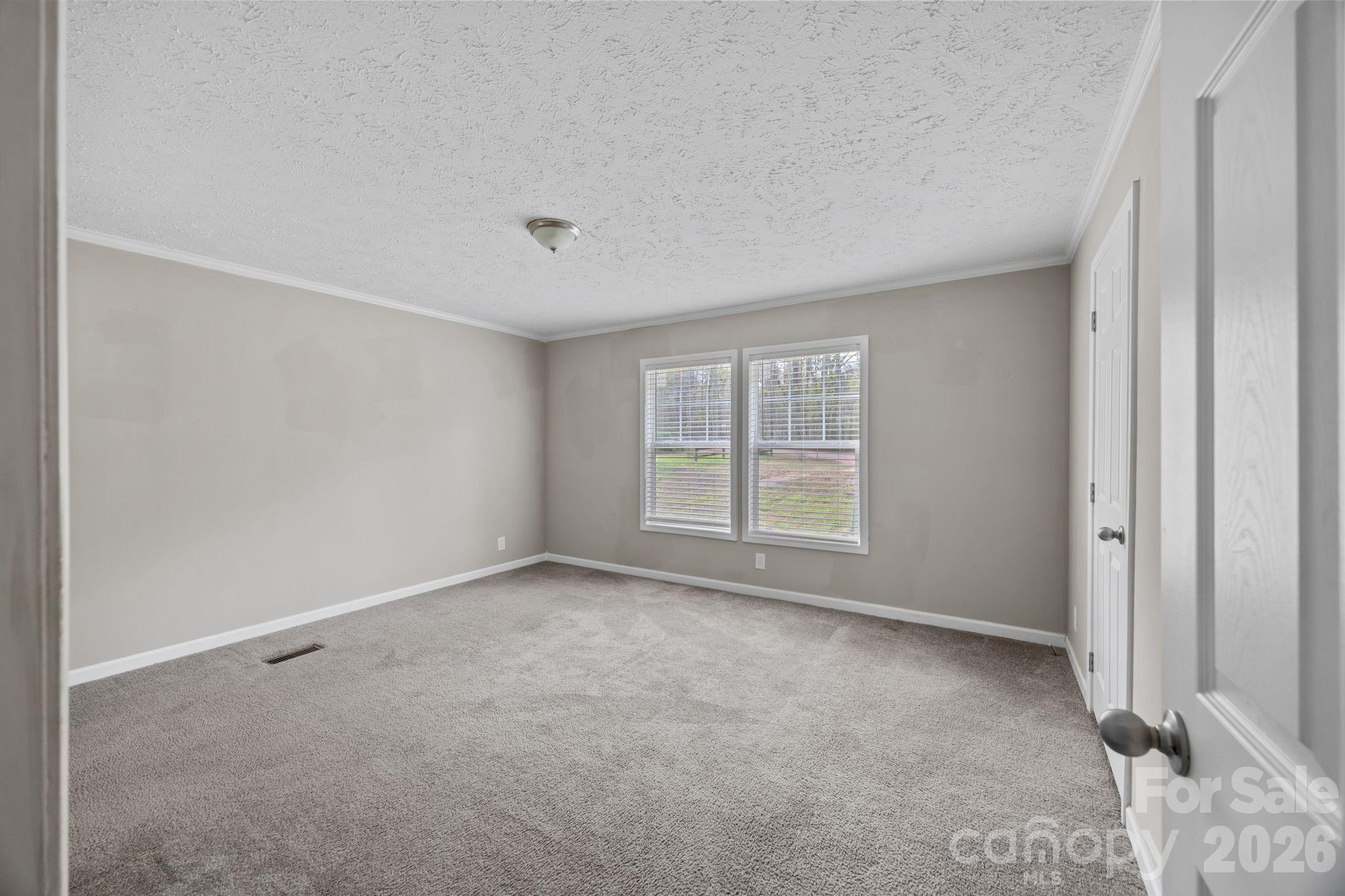 188 Low Lane Property Photo 22
