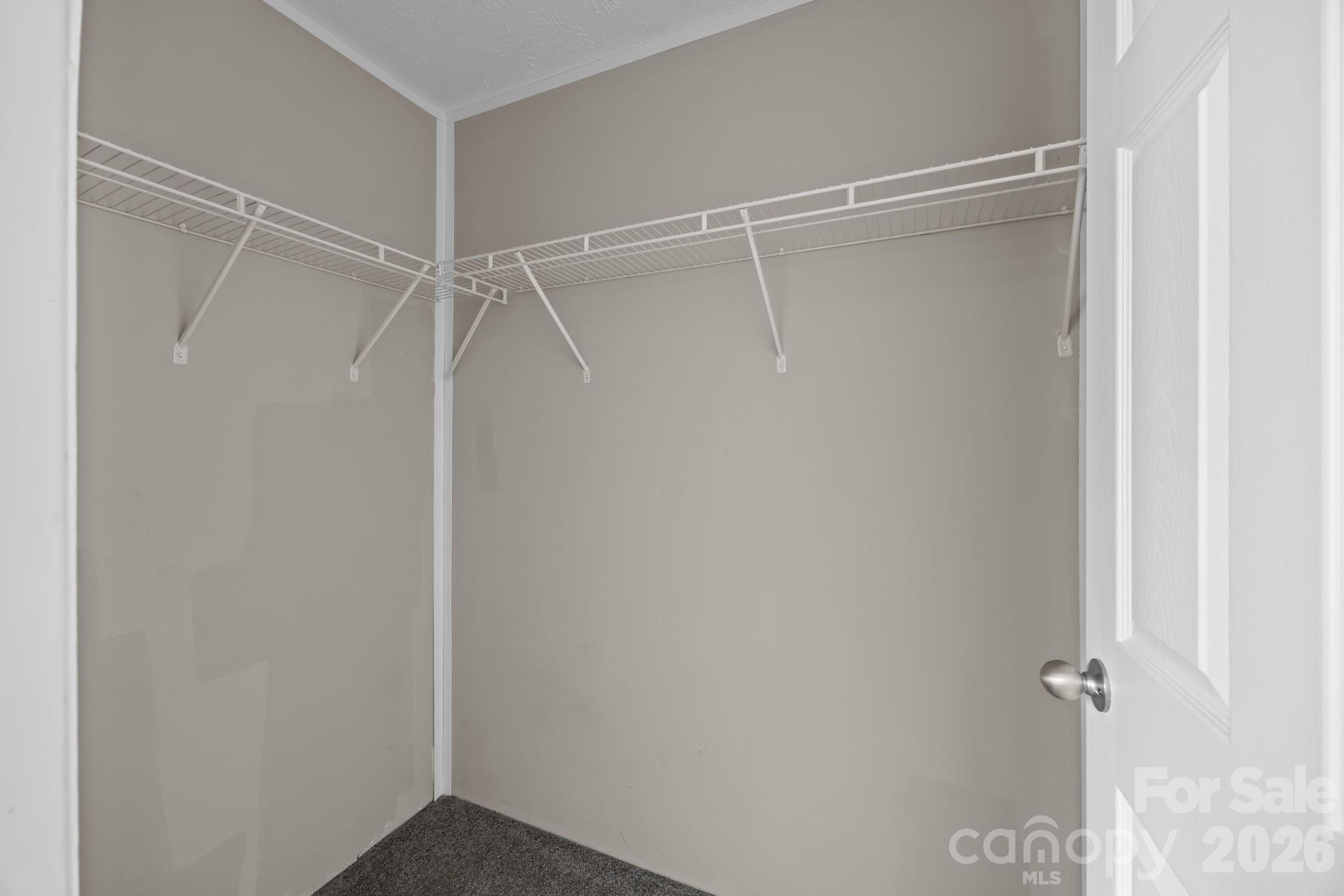 188 Low Lane Property Photo 23