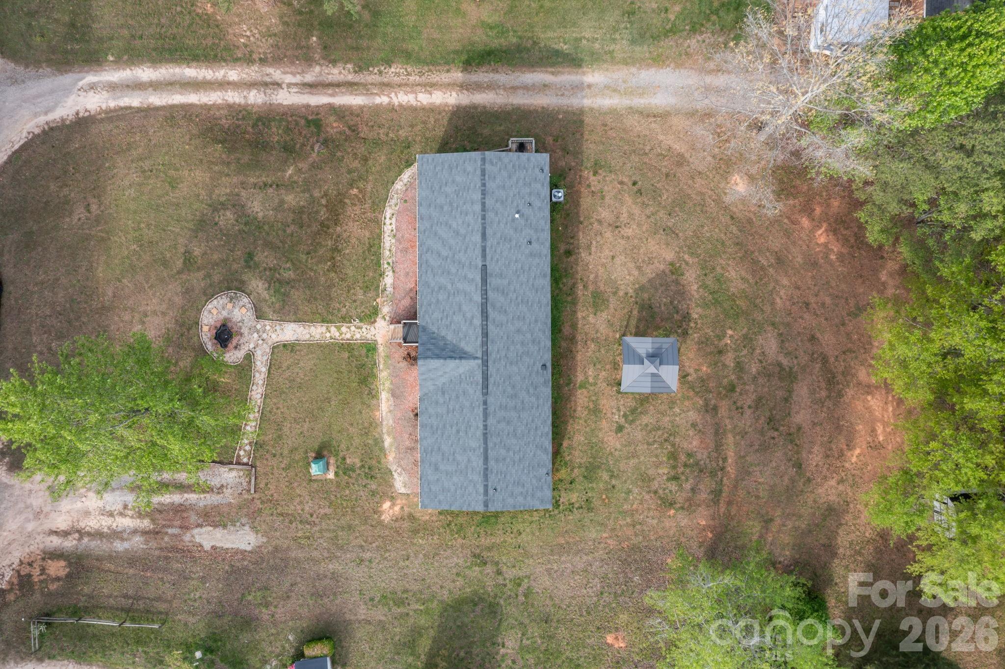 188 Low Lane Property Photo 39