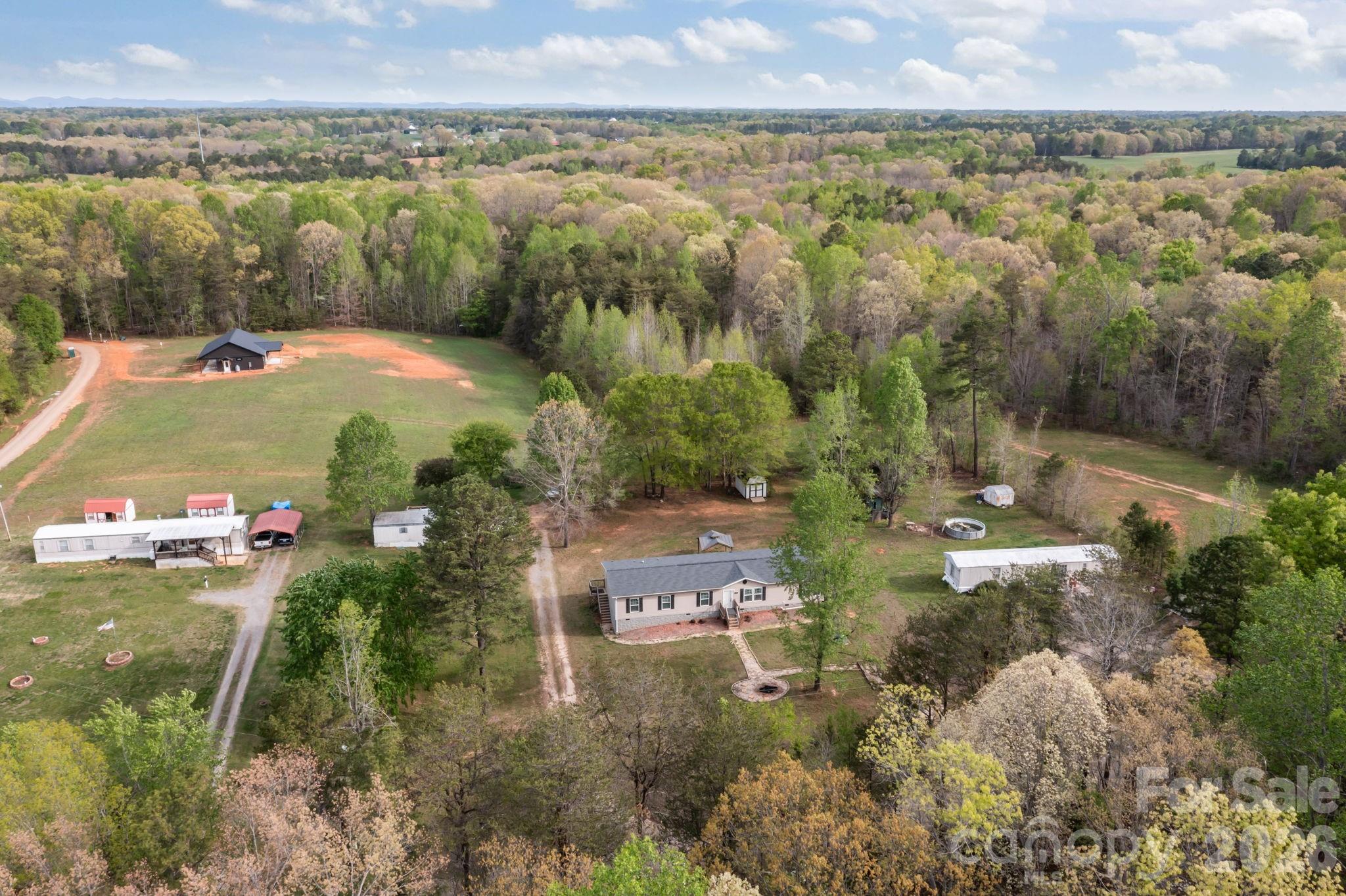 188 Low Lane Property Photo 40