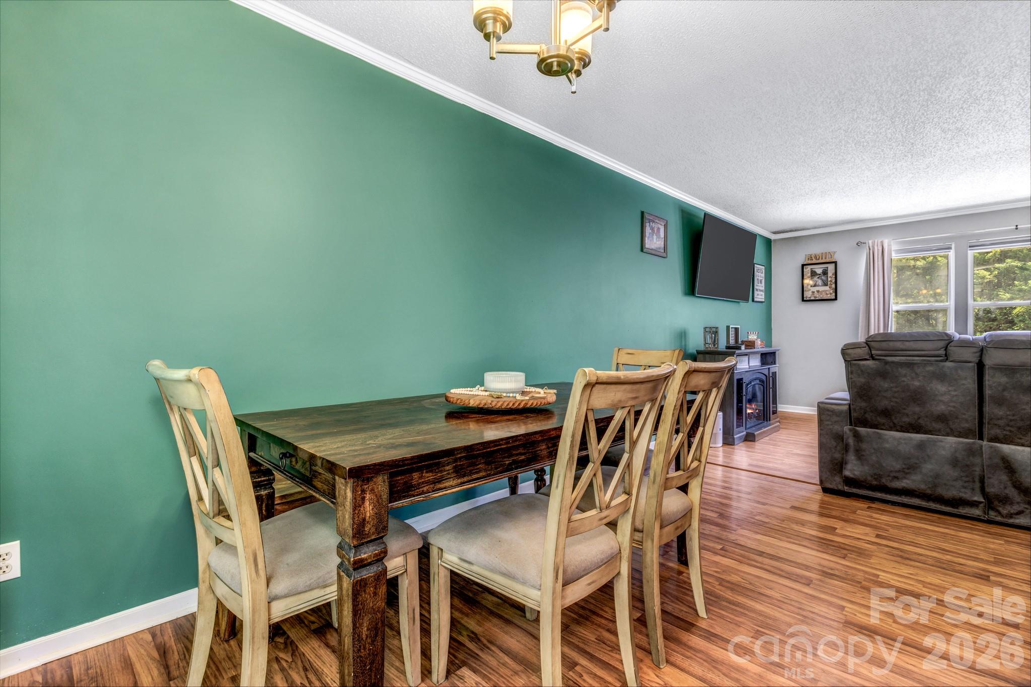 13 Spring Lake Drive Property Photo 13