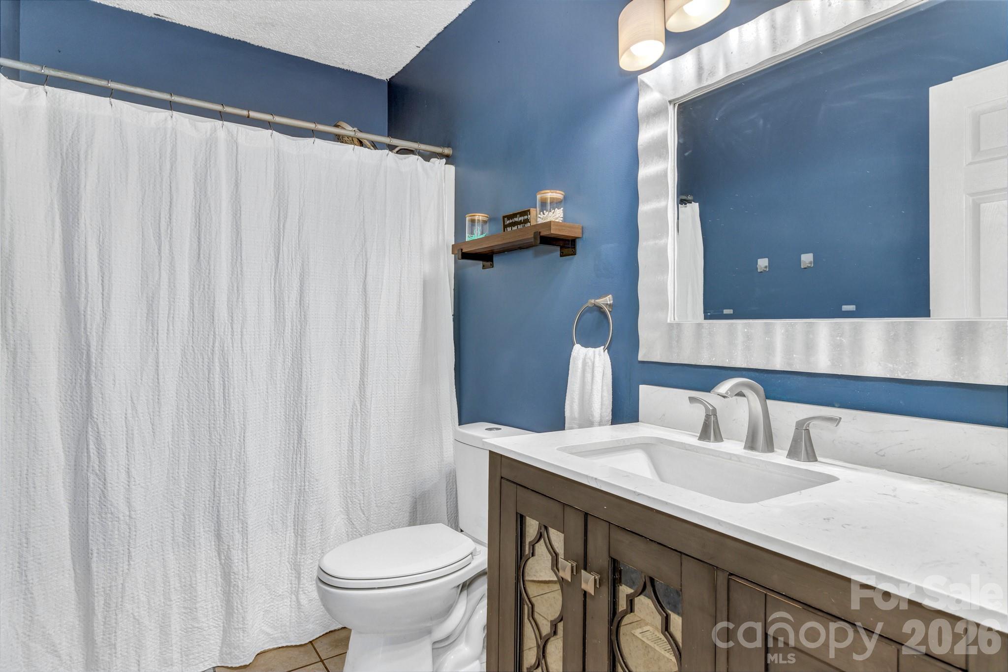 13 Spring Lake Drive Property Photo 22