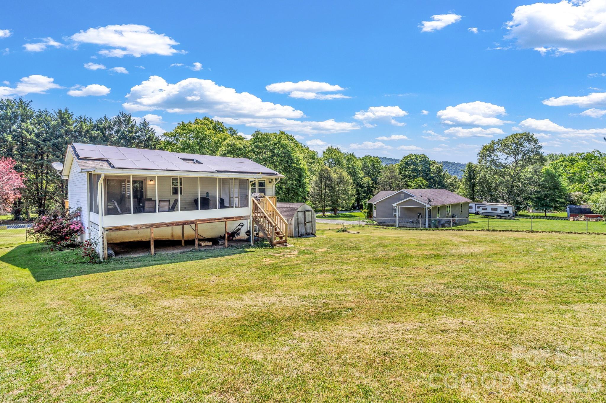 13 Spring Lake Drive Property Photo 31