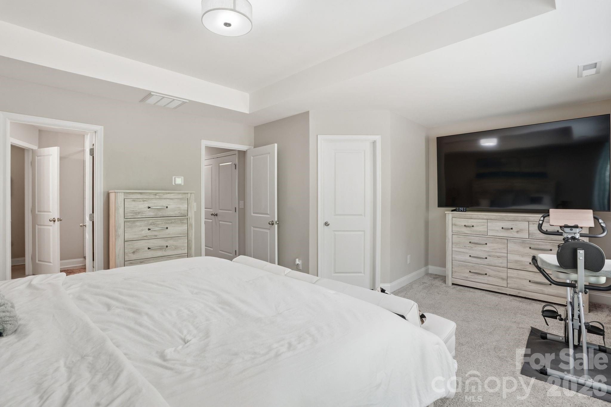 2038 Suttonview Road Property Photo 18