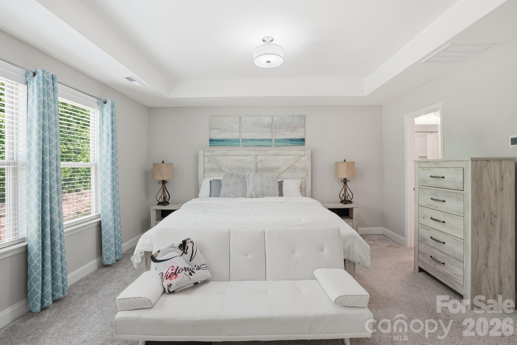 2038 Suttonview Road Property Photo 19
