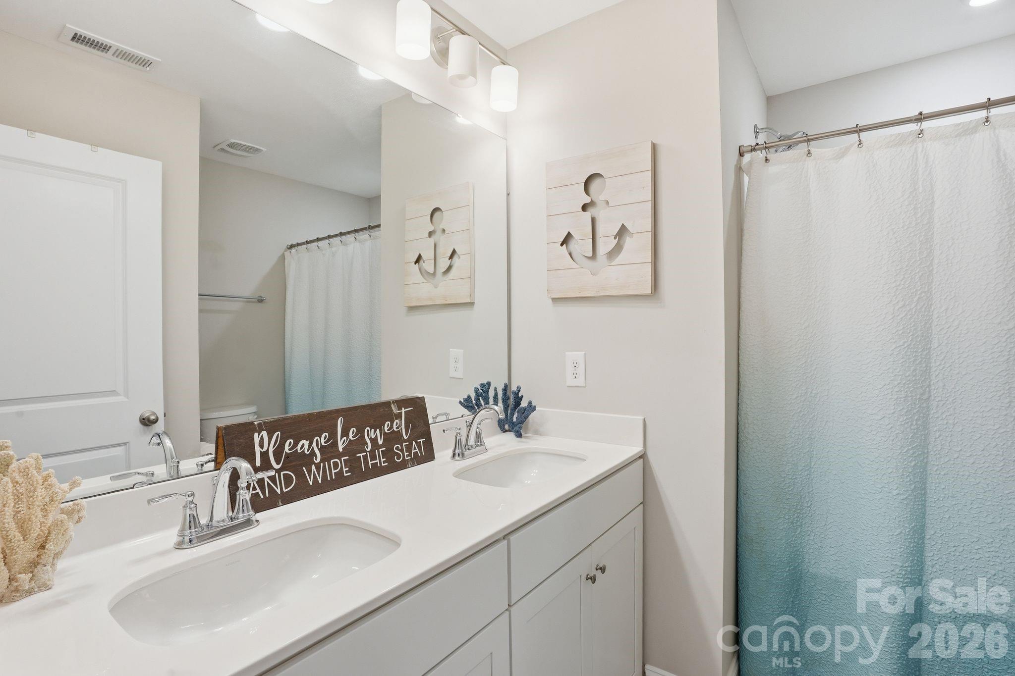 2038 Suttonview Road Property Photo 22