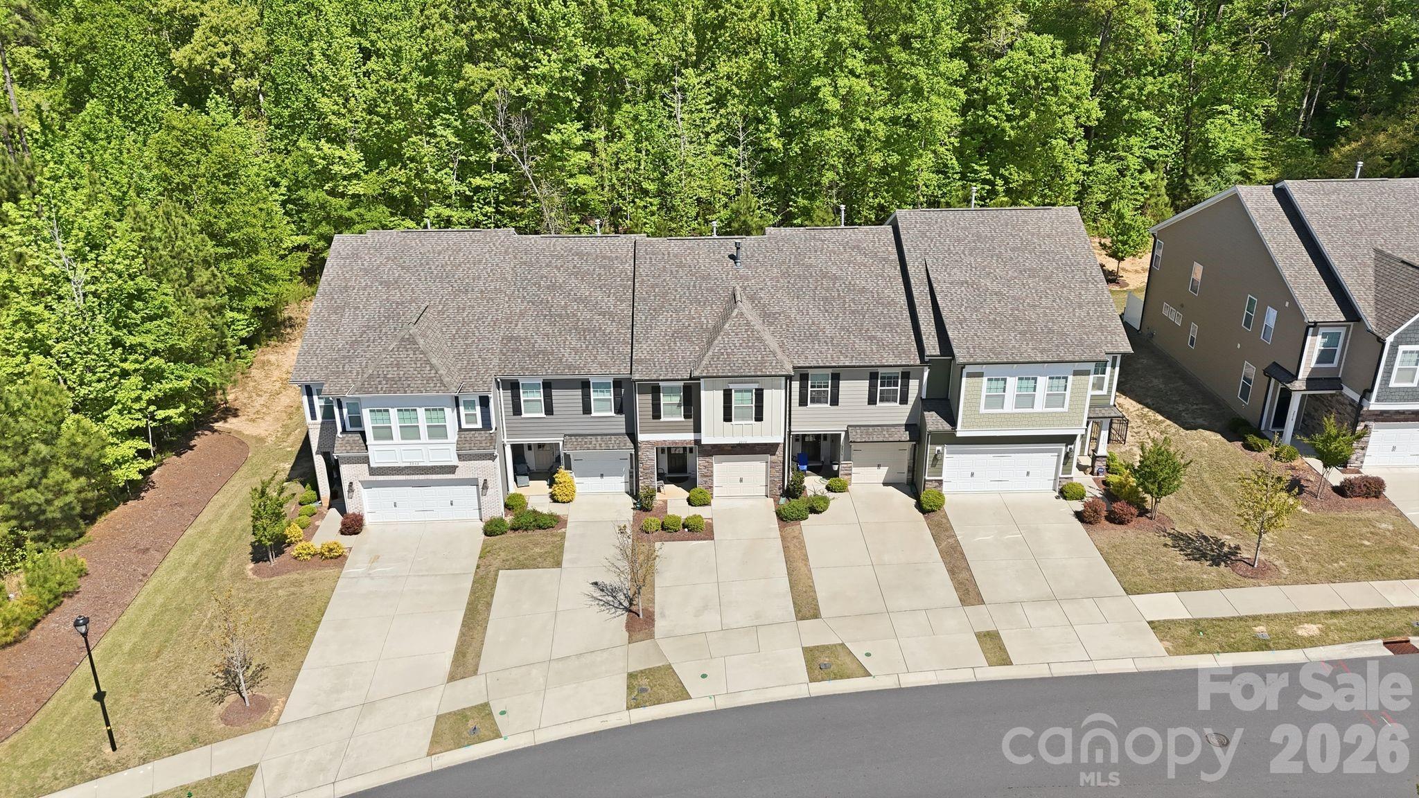 2038 Suttonview Road Property Photo 23