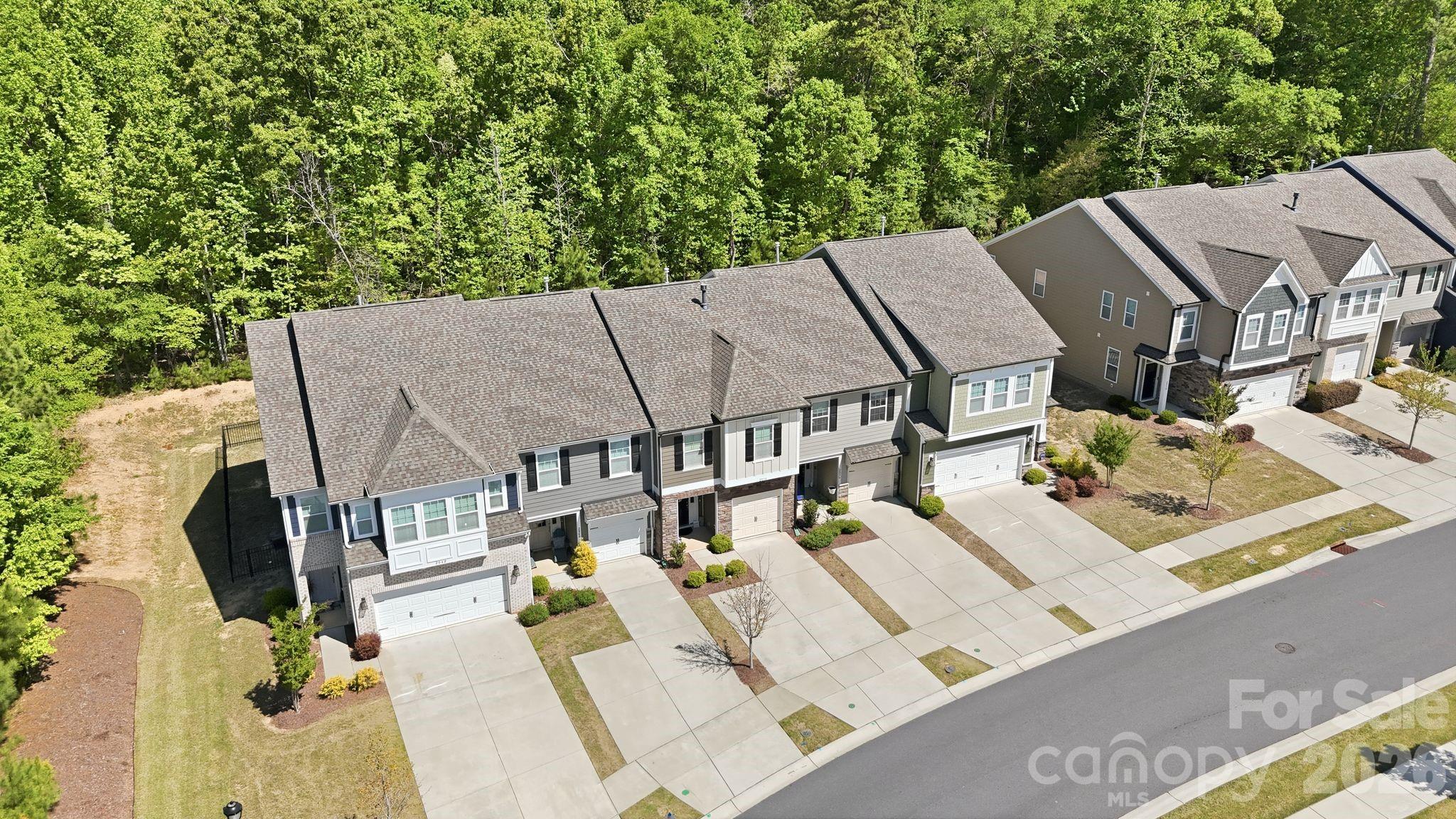 2038 Suttonview Road Property Photo 24