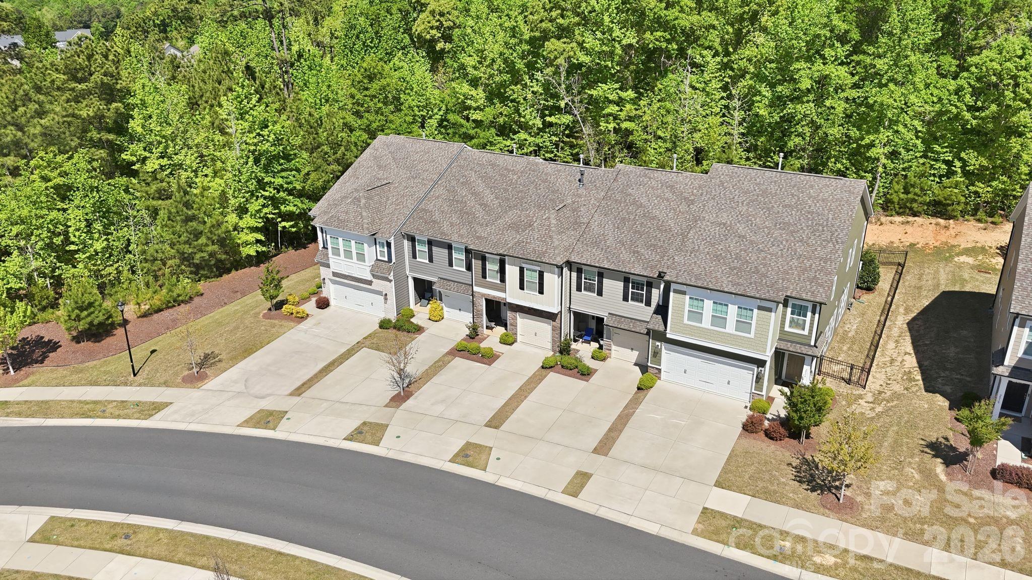 2038 Suttonview Road Property Photo 25