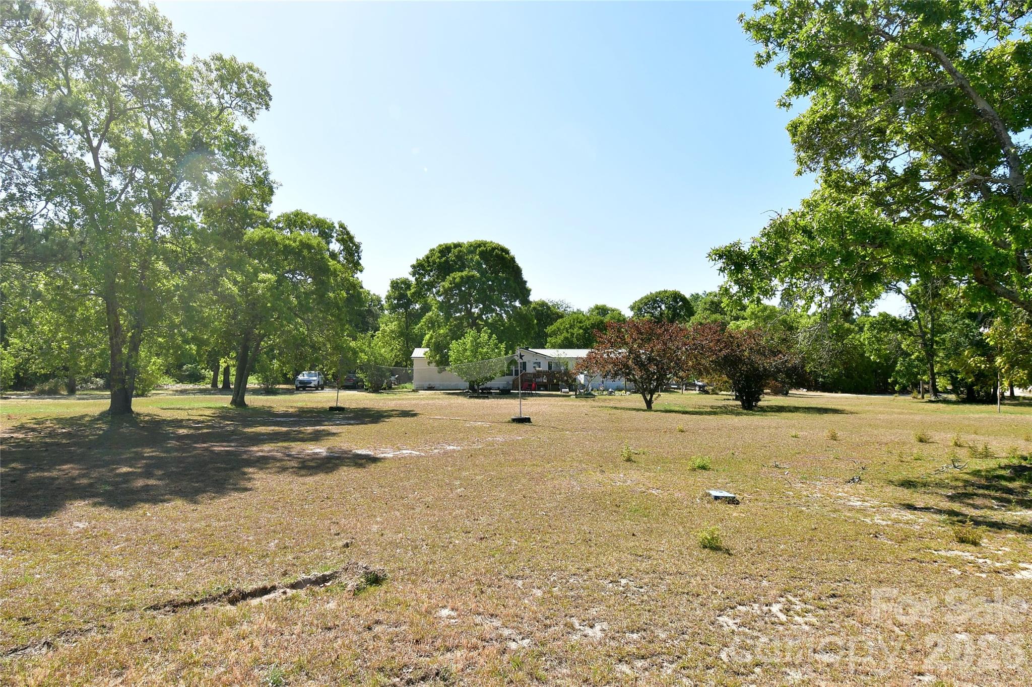 4348 John Gardner Road Property Photo 2