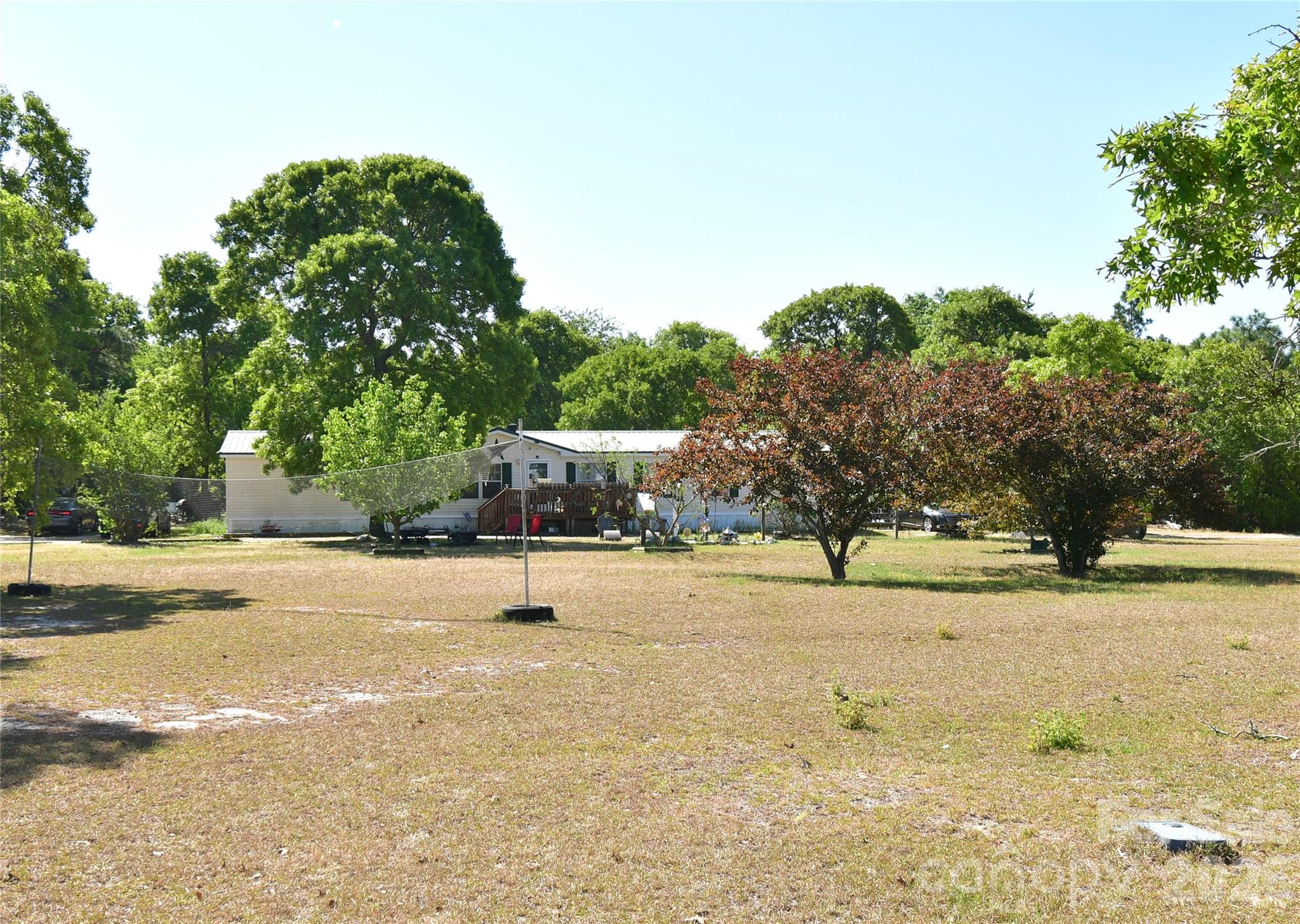 4348 John Gardner Road Property Photo 3
