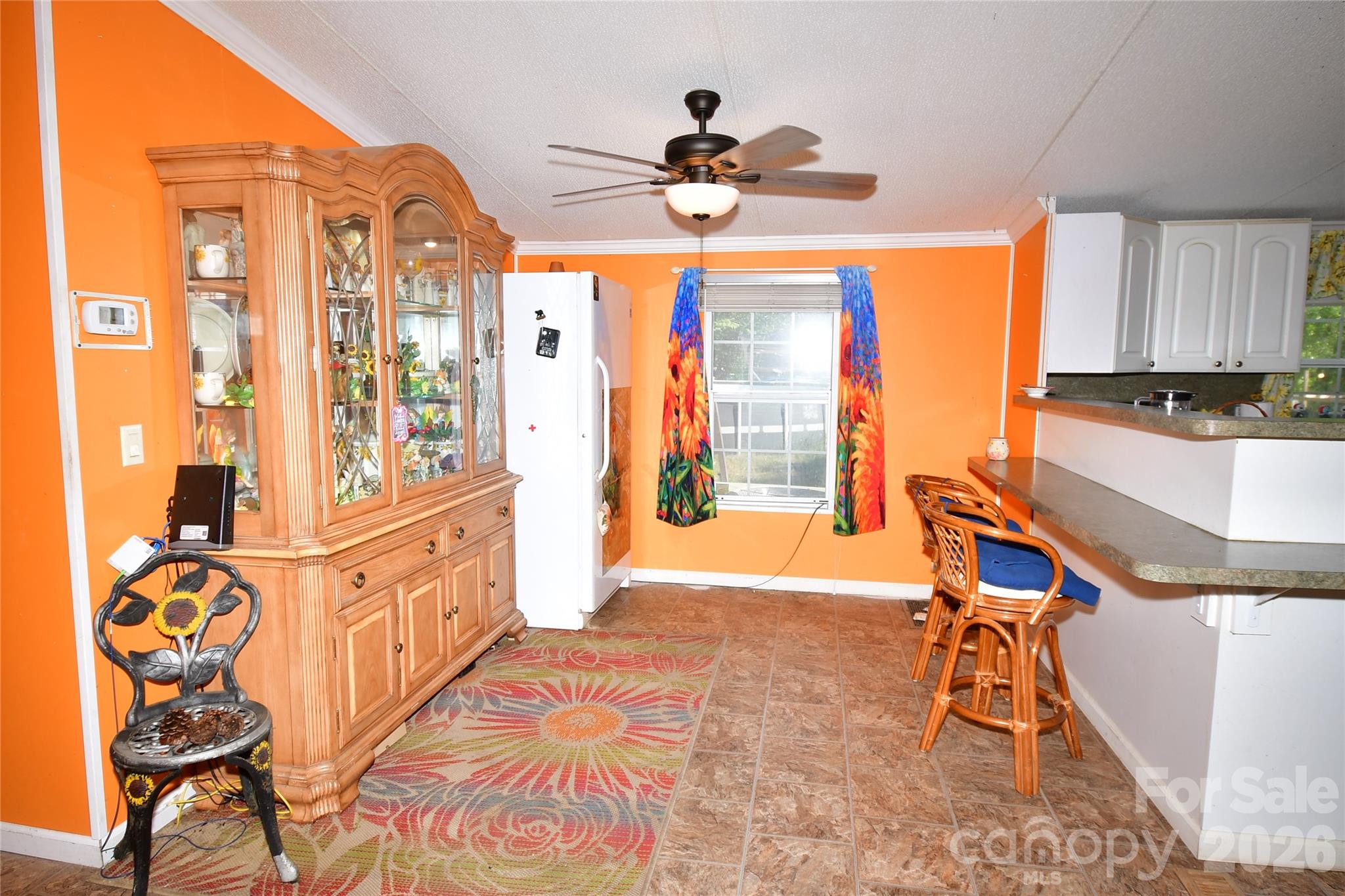 4348 John Gardner Road Property Photo 5