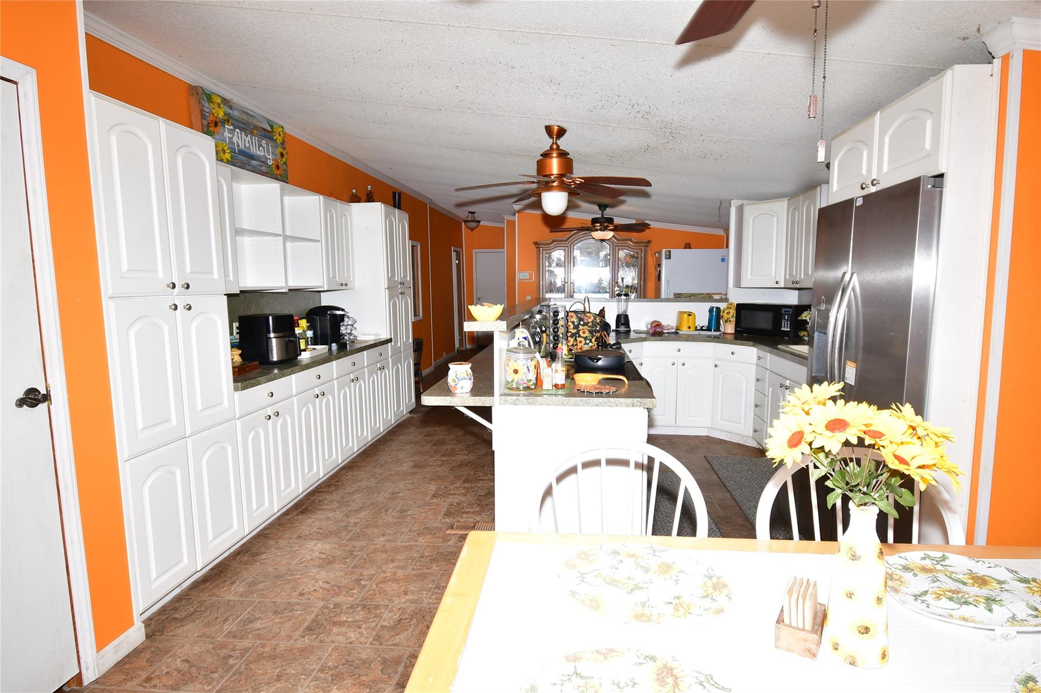 4348 John Gardner Road Property Photo 6