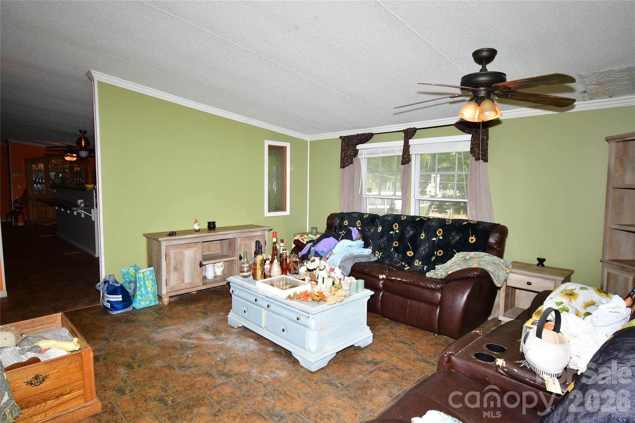 4348 John Gardner Road Property Photo 8