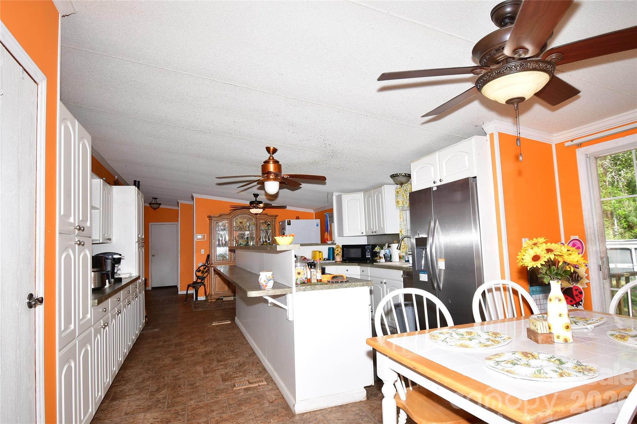 4348 John Gardner Road Property Photo 9