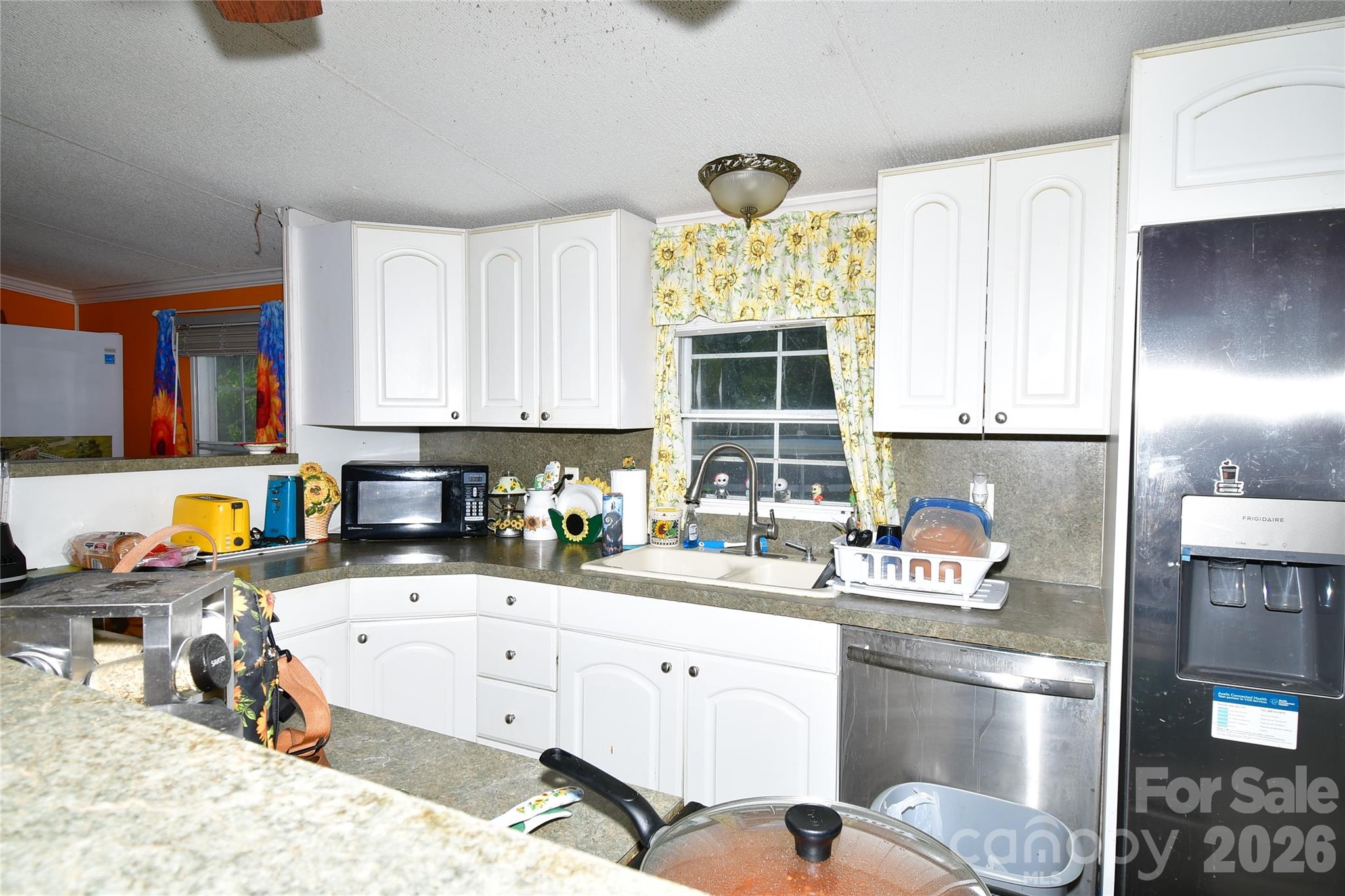 4348 John Gardner Road Property Photo 10