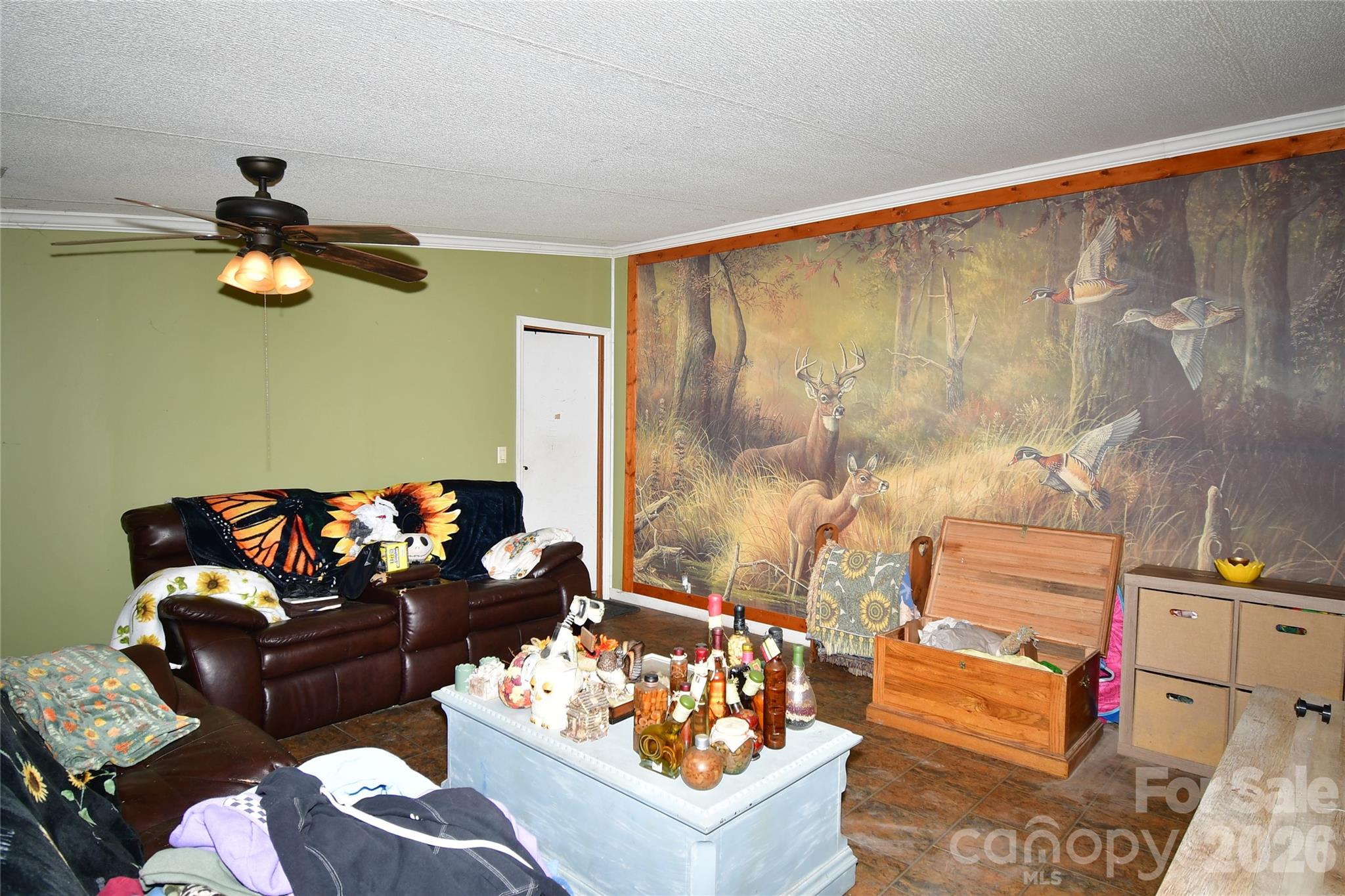 4348 John Gardner Road Property Photo 11