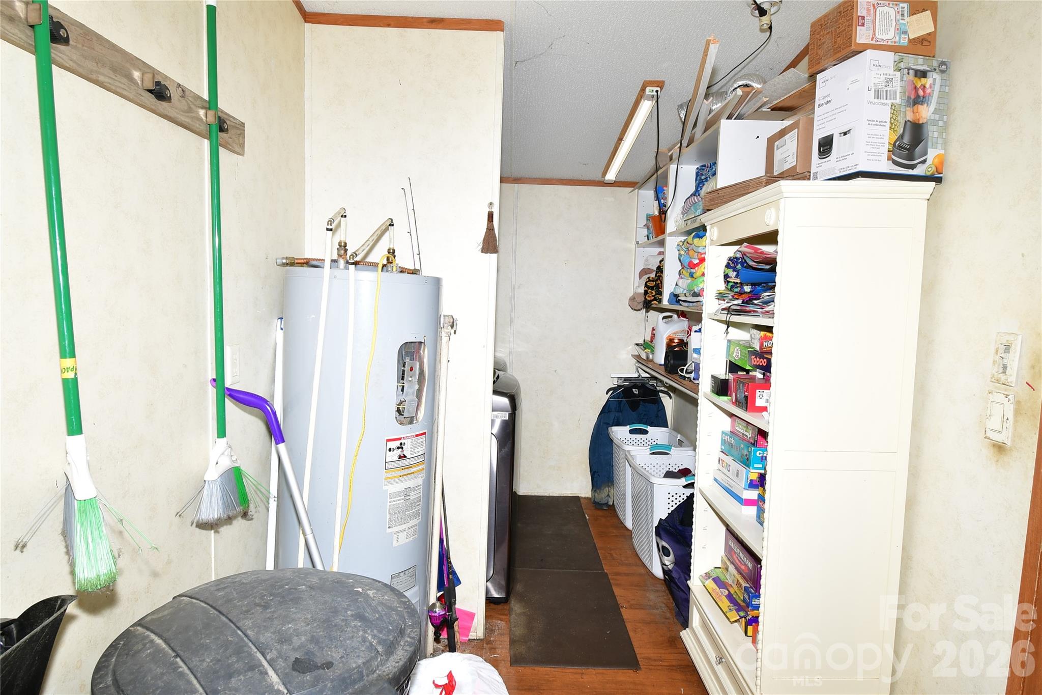 4348 John Gardner Road Property Photo 12