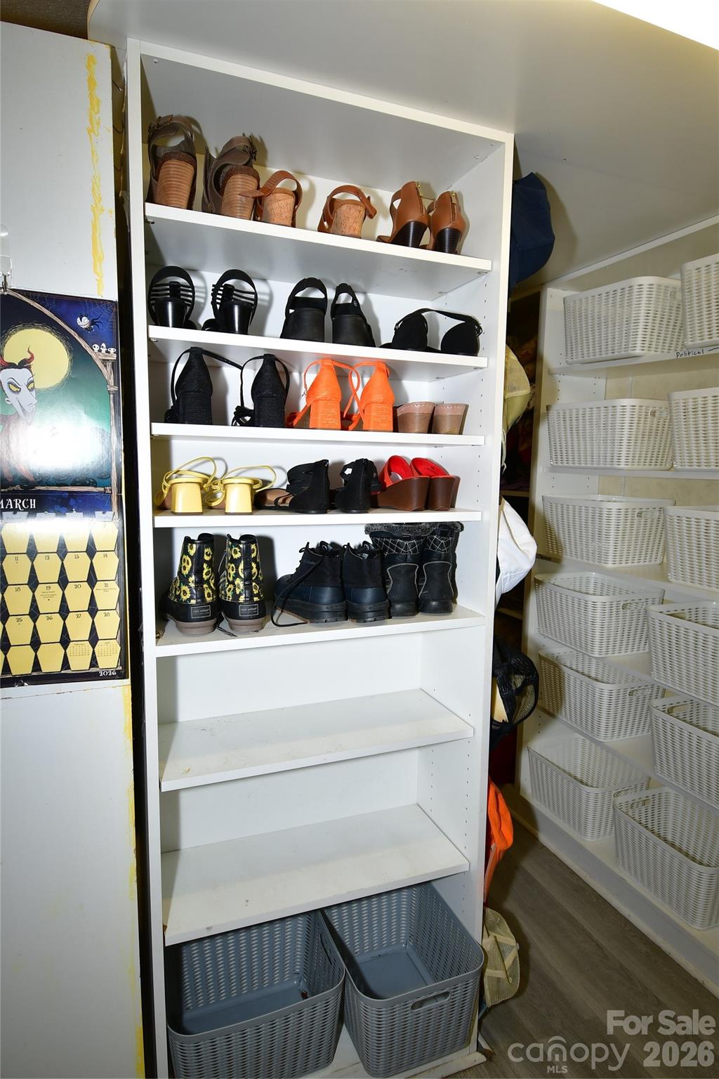 4348 John Gardner Road Property Photo 14