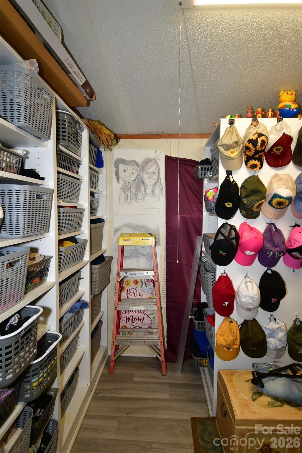 4348 John Gardner Road Property Photo 15