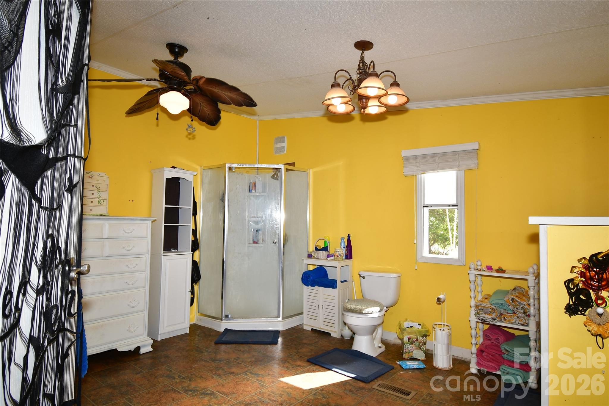 4348 John Gardner Road Property Photo 16