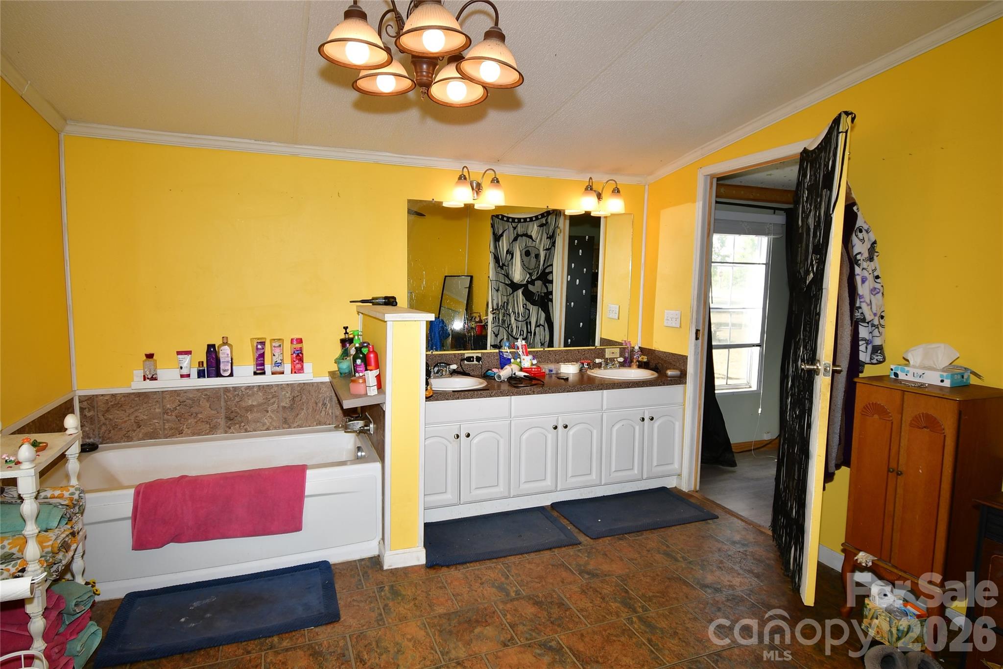 4348 John Gardner Road Property Photo 17