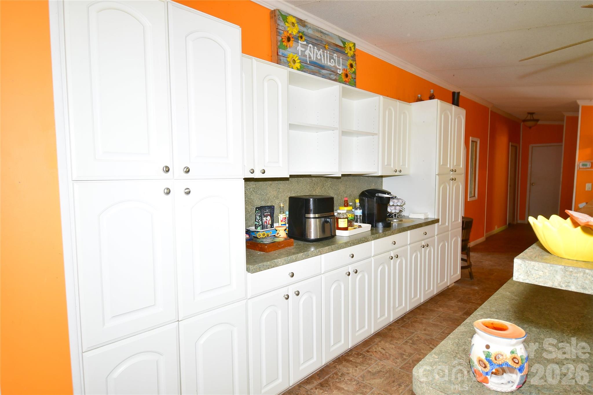 4348 John Gardner Road Property Photo 18
