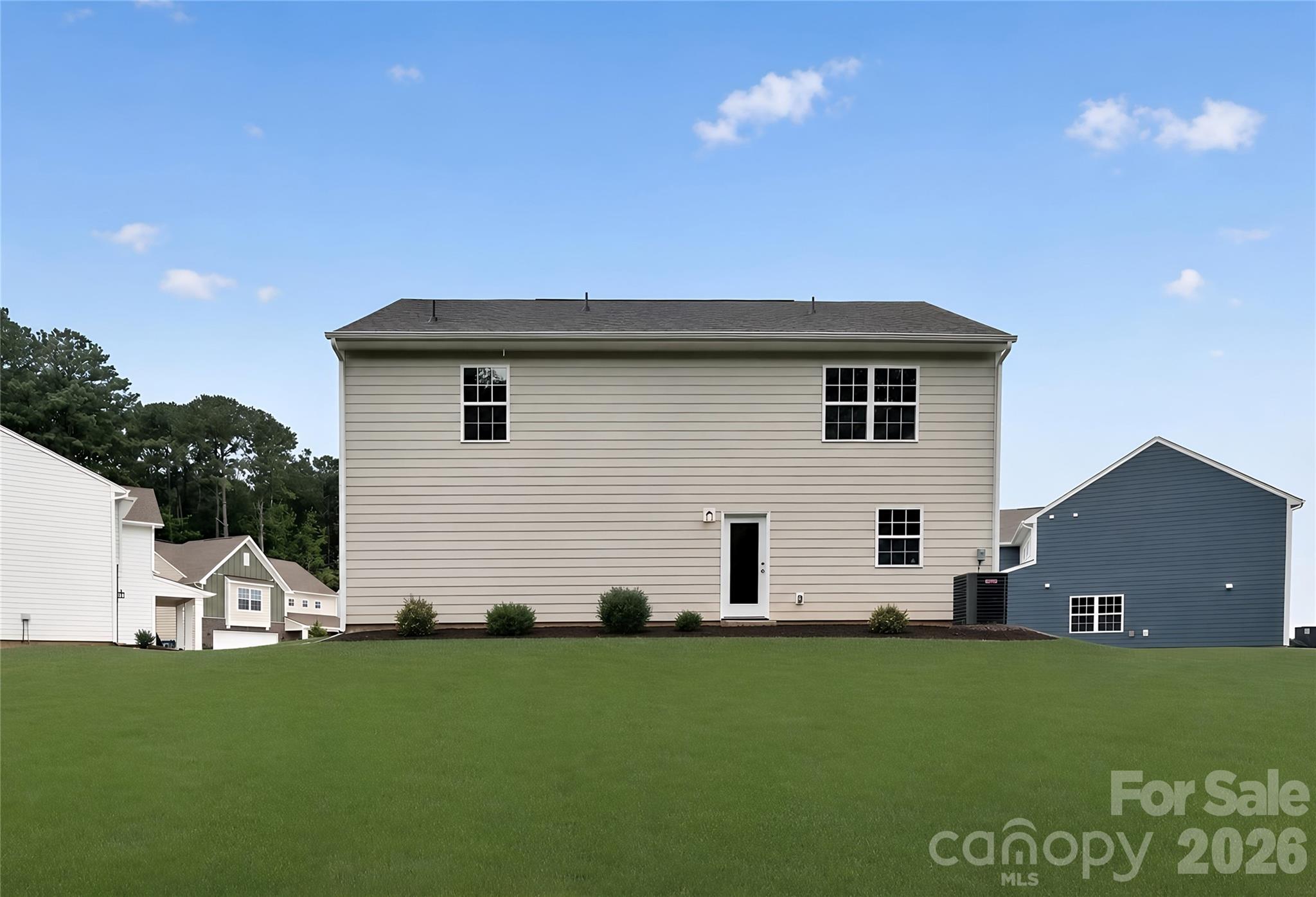 1631 Cottage Creek Drive 55 Property Photo 6