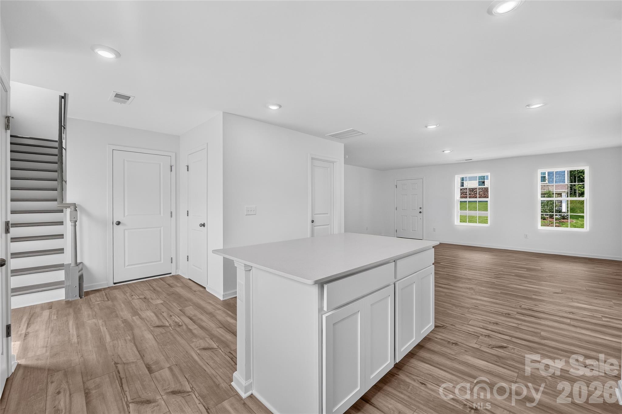 1631 Cottage Creek Drive 55 Property Photo 15
