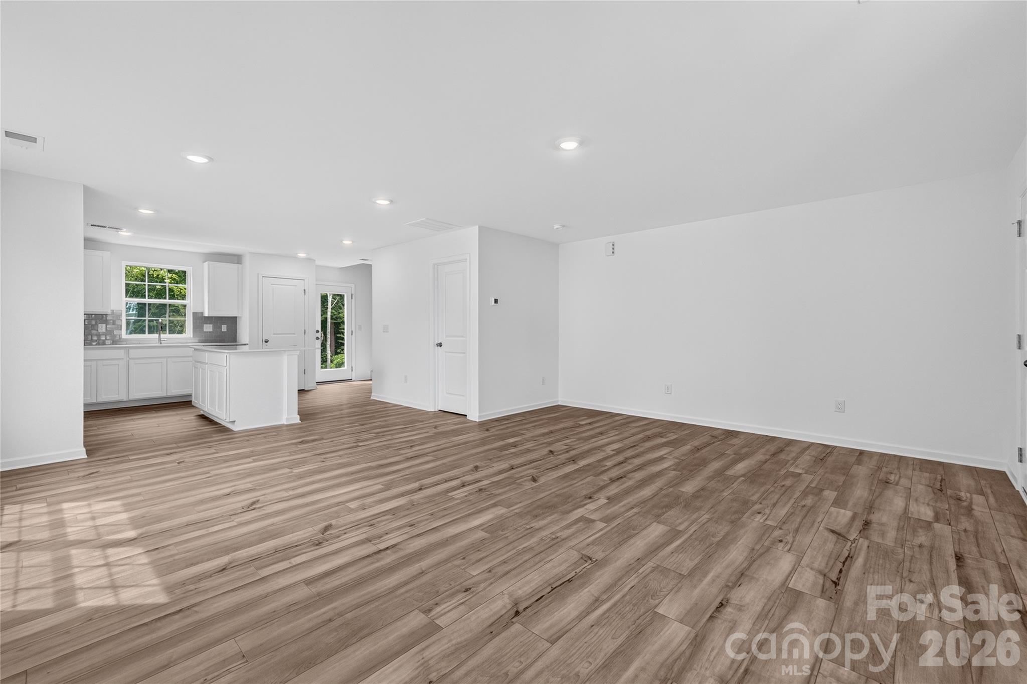 1631 Cottage Creek Drive 55 Property Photo 29