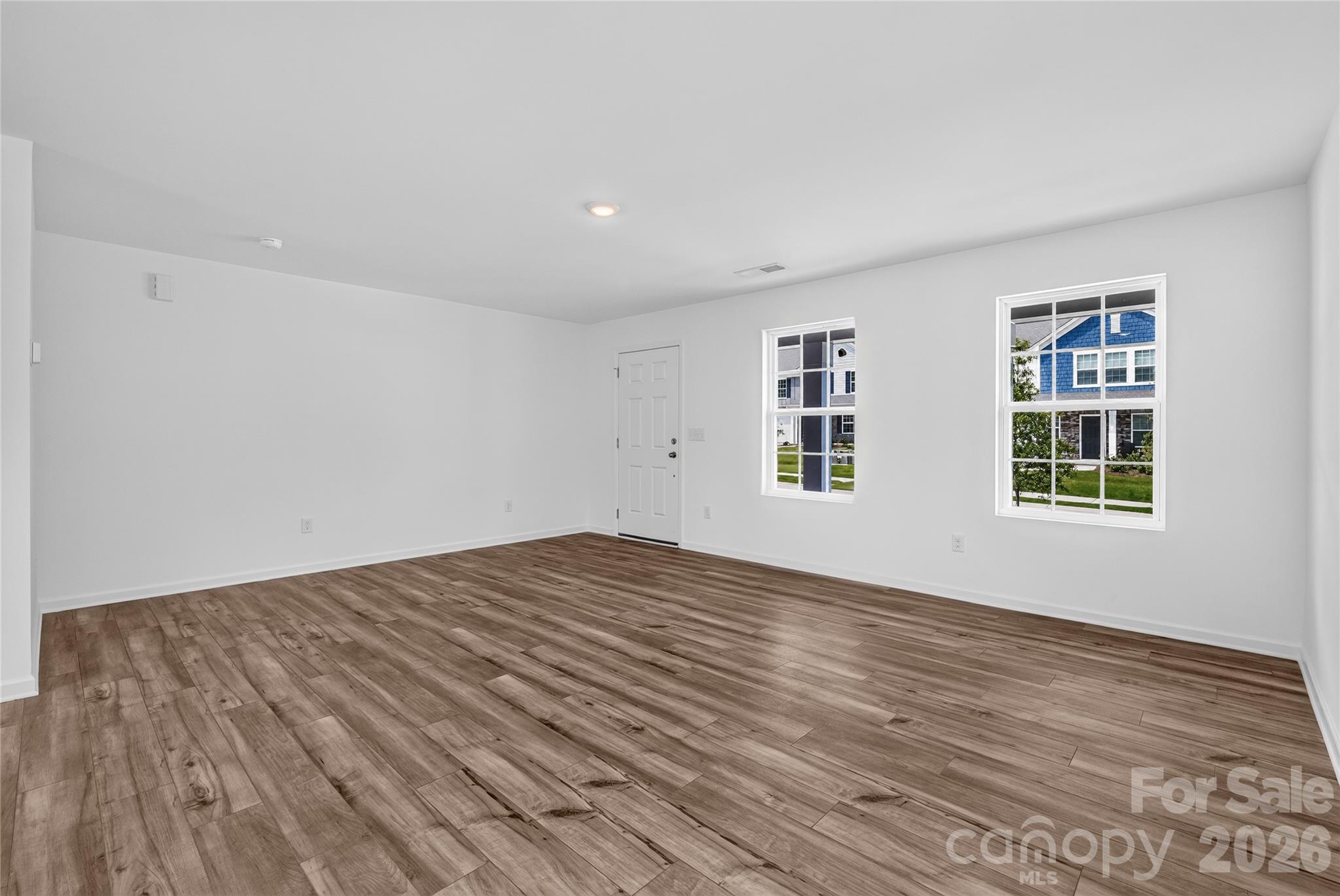 1631 Cottage Creek Drive 55 Property Photo 33