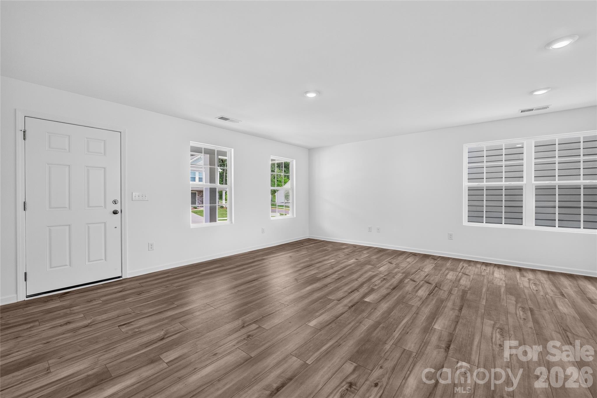 1631 Cottage Creek Drive 55 Property Photo 34