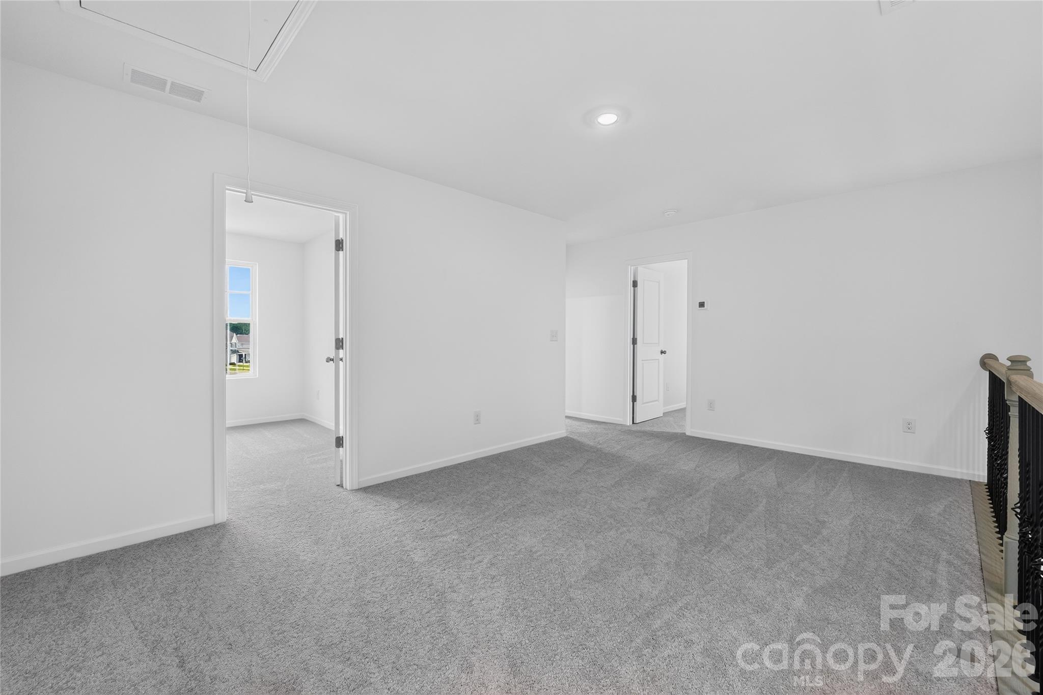 1631 Cottage Creek Drive 55 Property Photo 35
