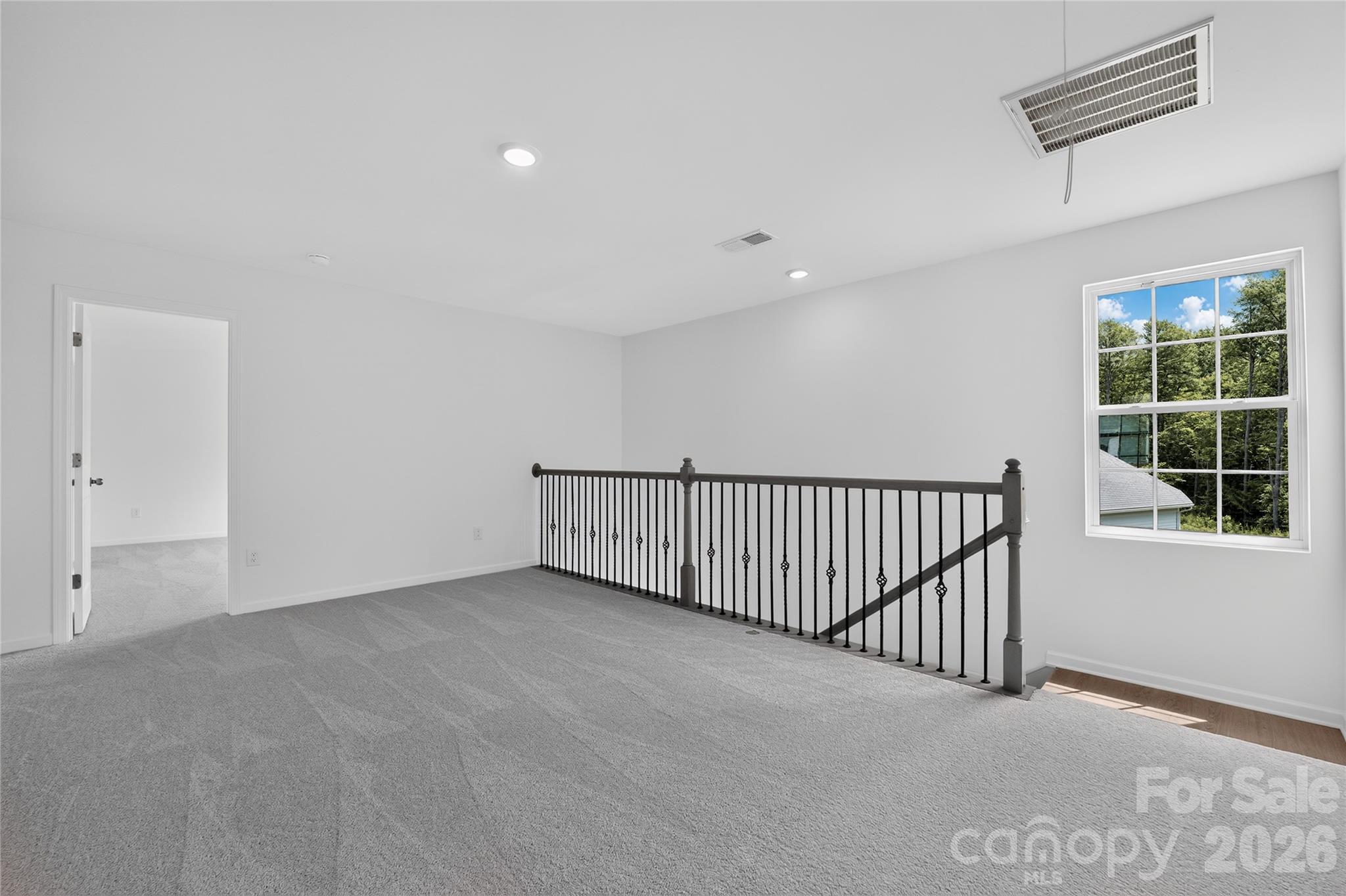 1631 Cottage Creek Drive 55 Property Photo 37