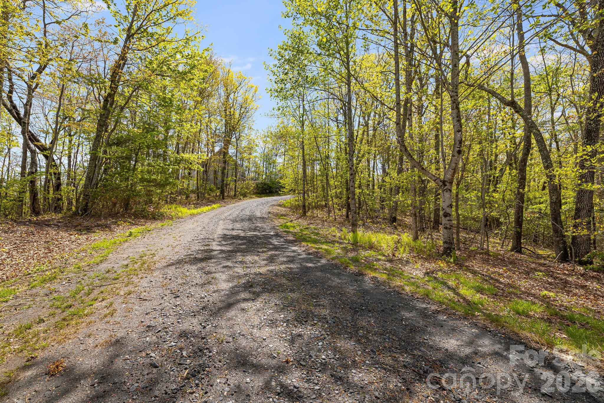 Lot 27 Trails End Road 27 Property Photo 8