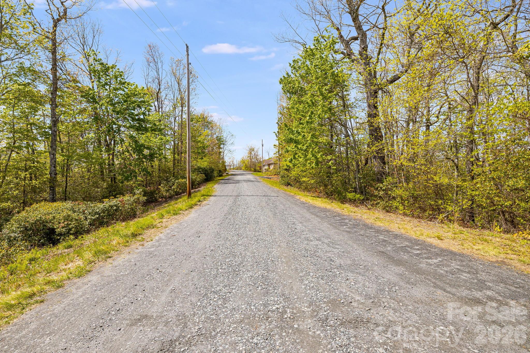 Lot 27 Trails End Road 27 Property Photo 9