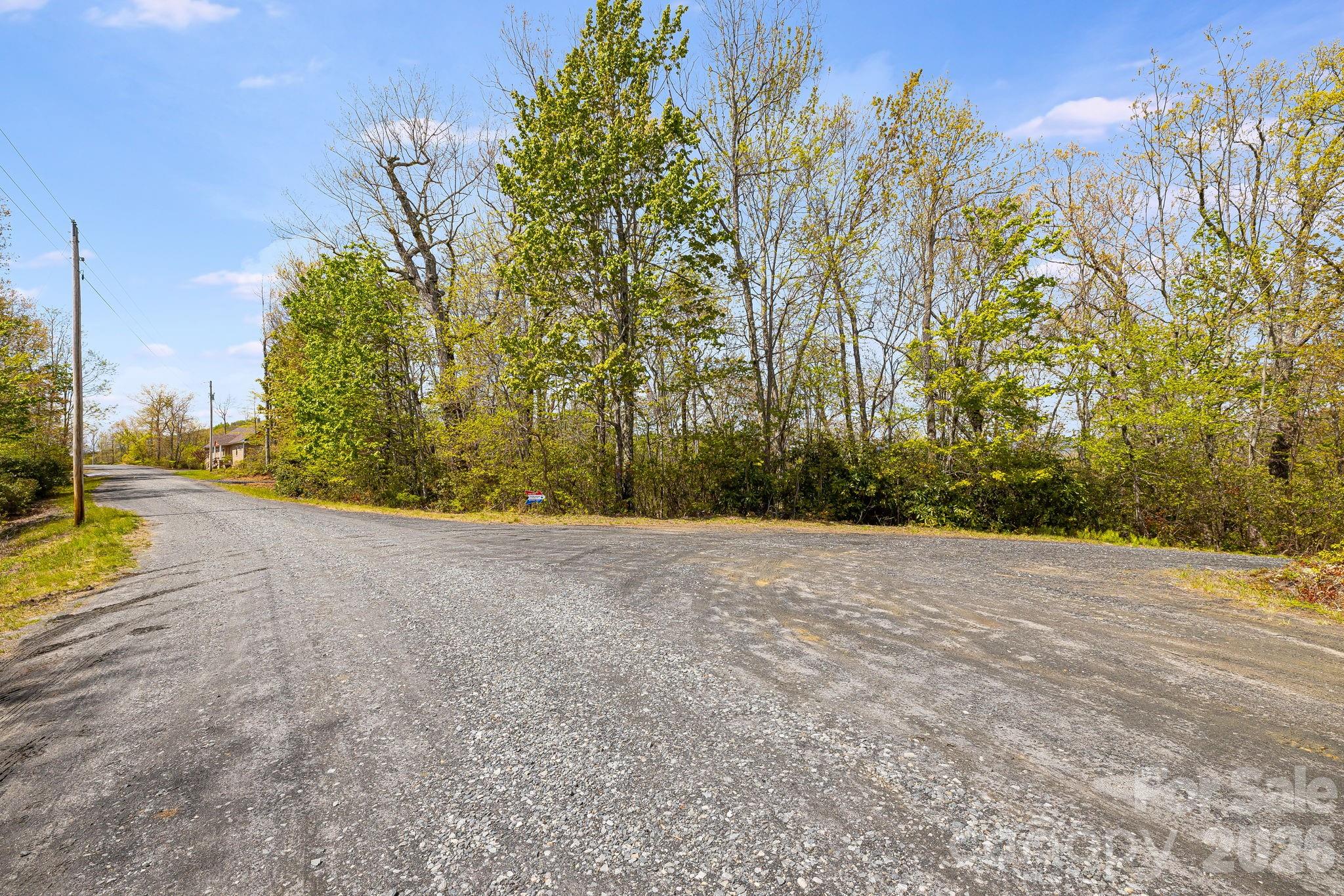 Lot 27 Trails End Road 27 Property Photo 10