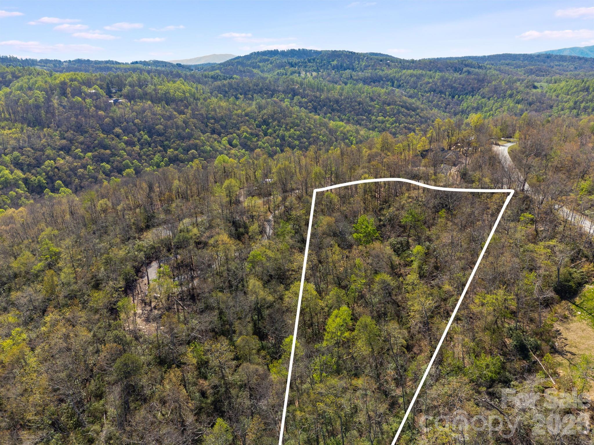 Lot 27 Trails End Road 27 Property Photo 11