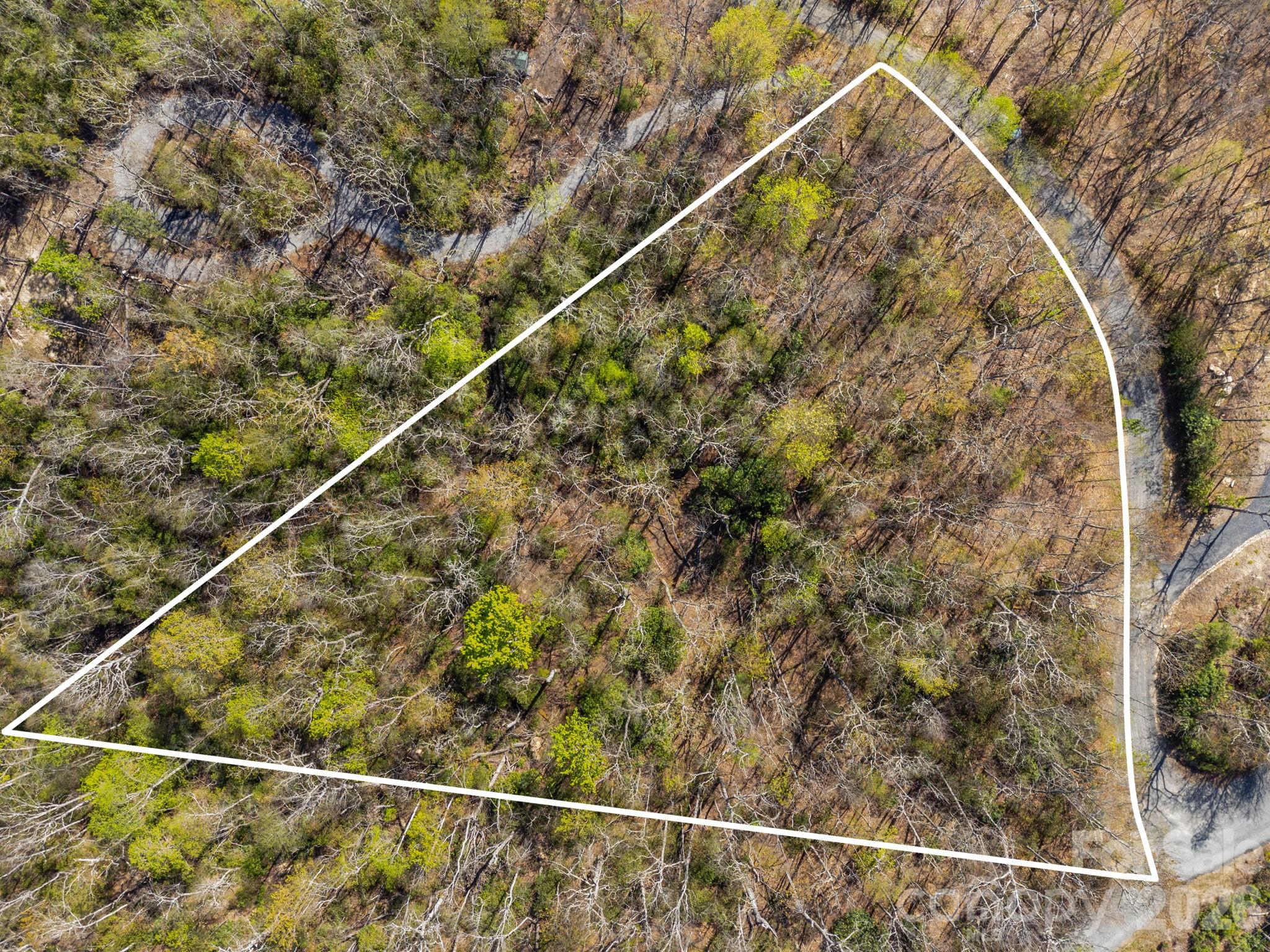Lot 27 Trails End Road 27 Property Photo 12