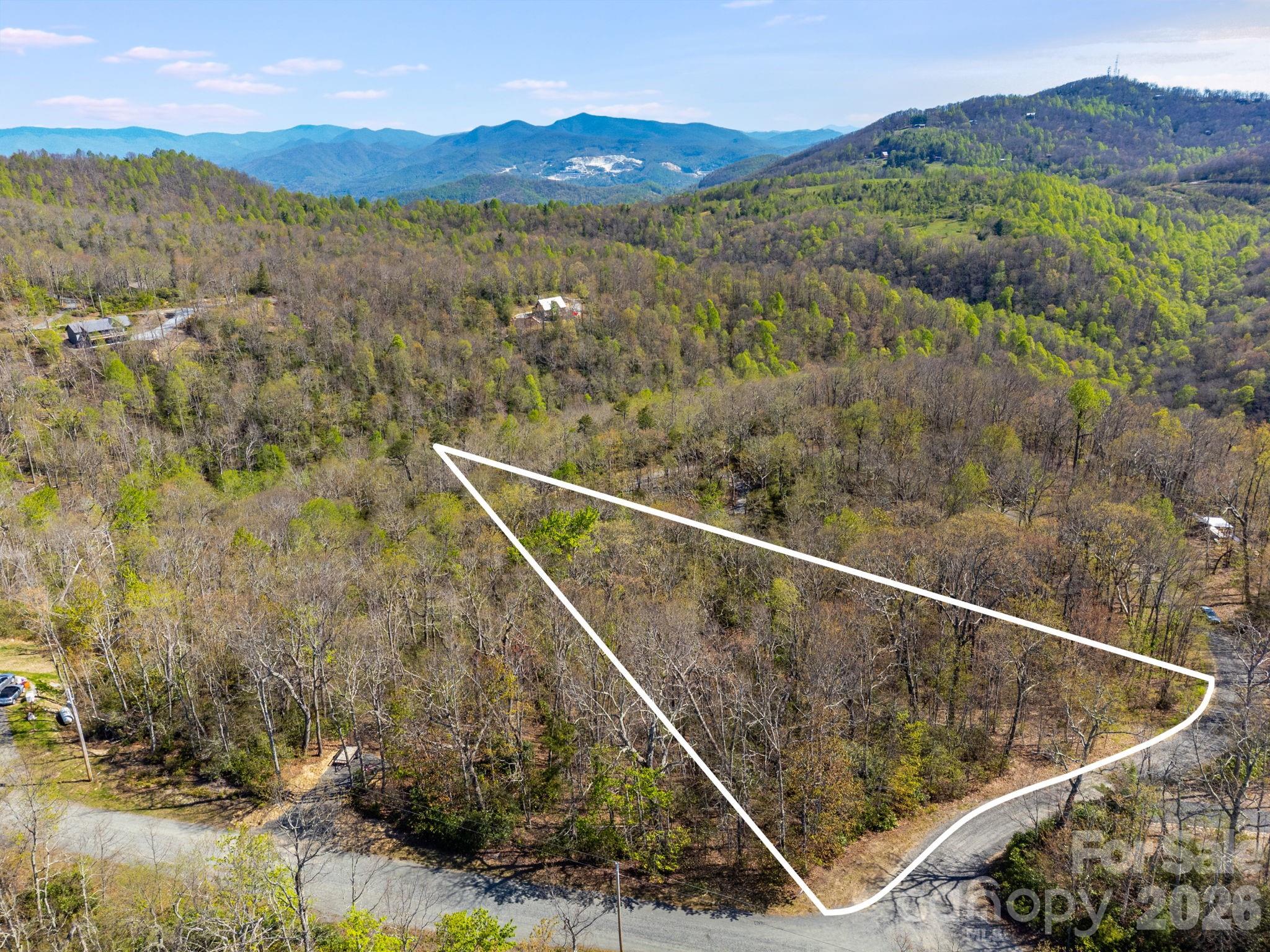 Lot 27 Trails End Road 27 Property Photo 14
